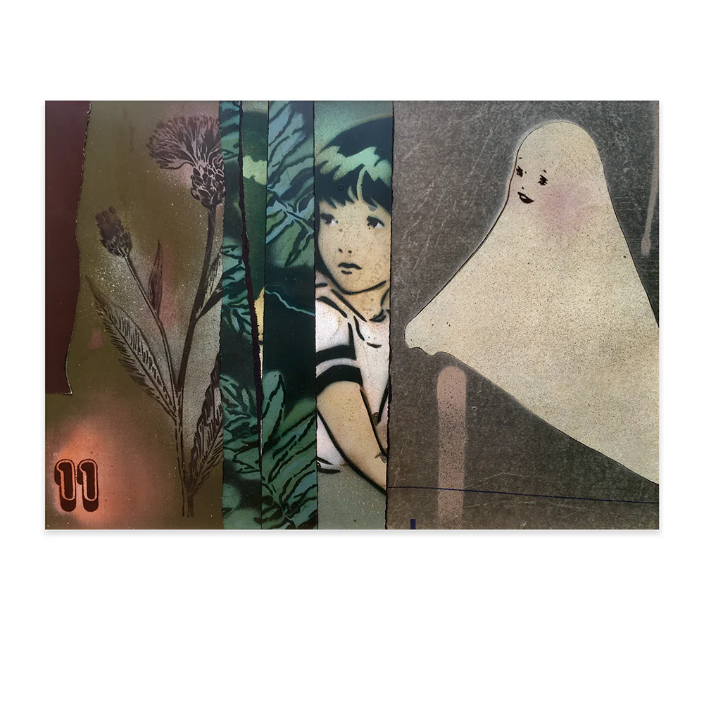 11 - Image 3