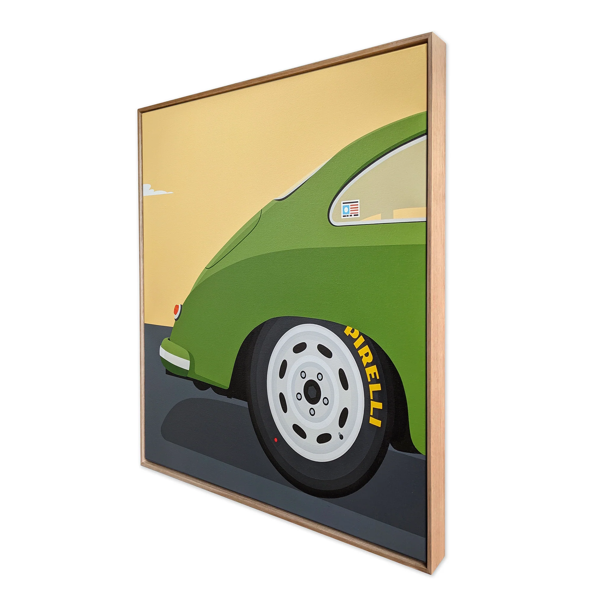356 A - Image 2