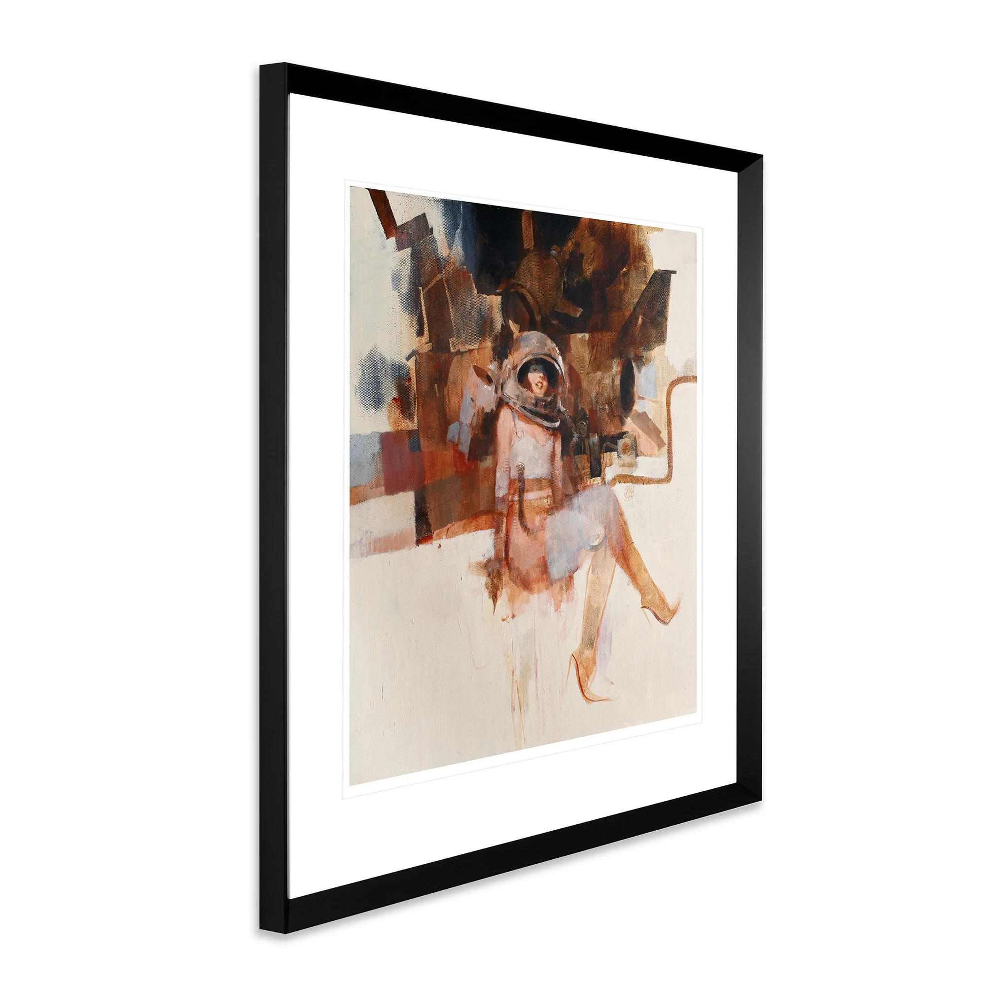 A Notion (print edition) - SOLD OUT! - Image 4