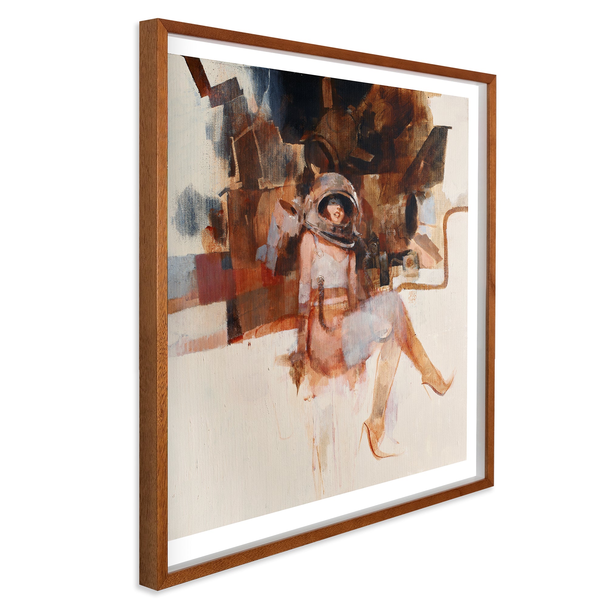 A Notion (print edition) - SOLD OUT! - Image 5