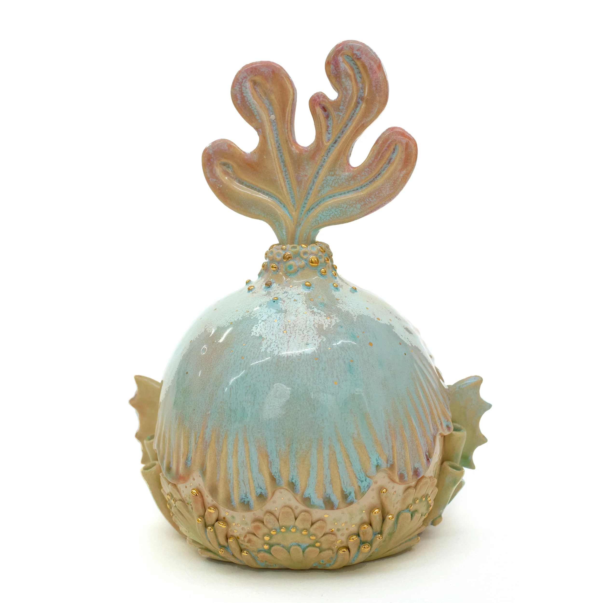 Coral 2 - Image 3