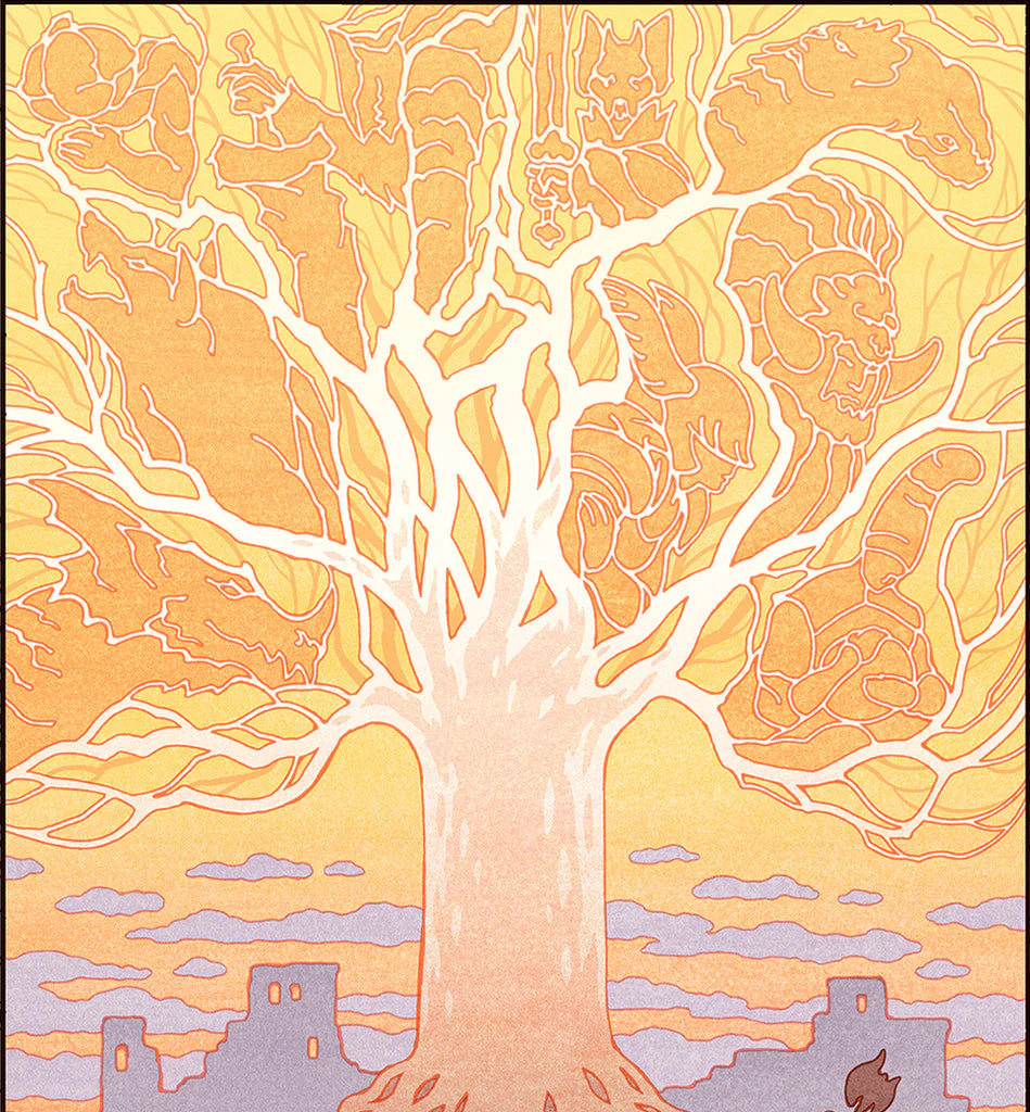 Across the Lands Between (Elden Ring) - Image 4