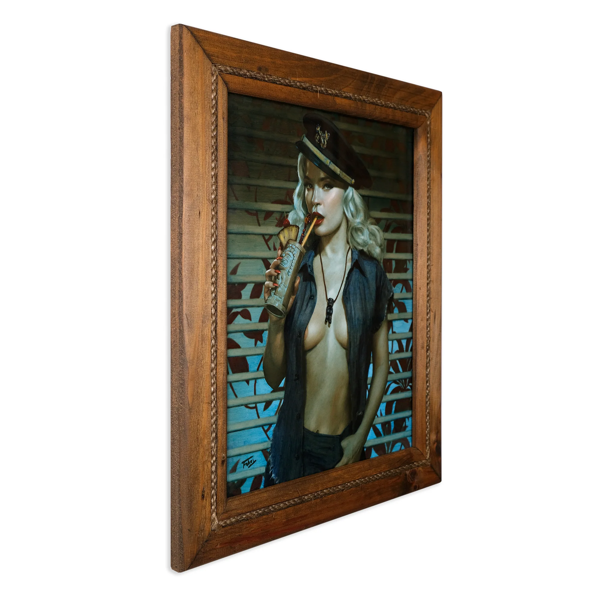 Ahoy - Image 2