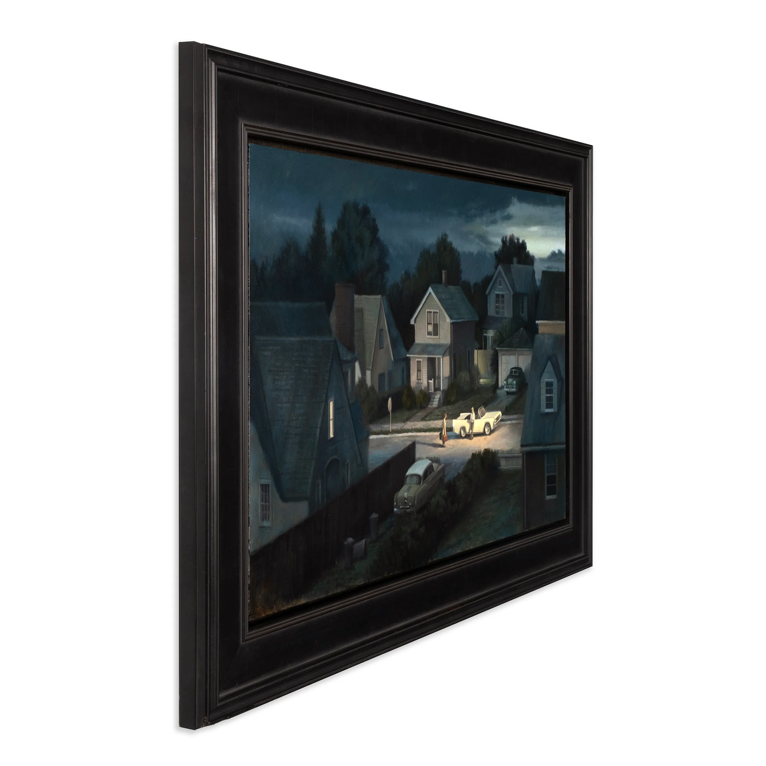 An inquiry - Image 2