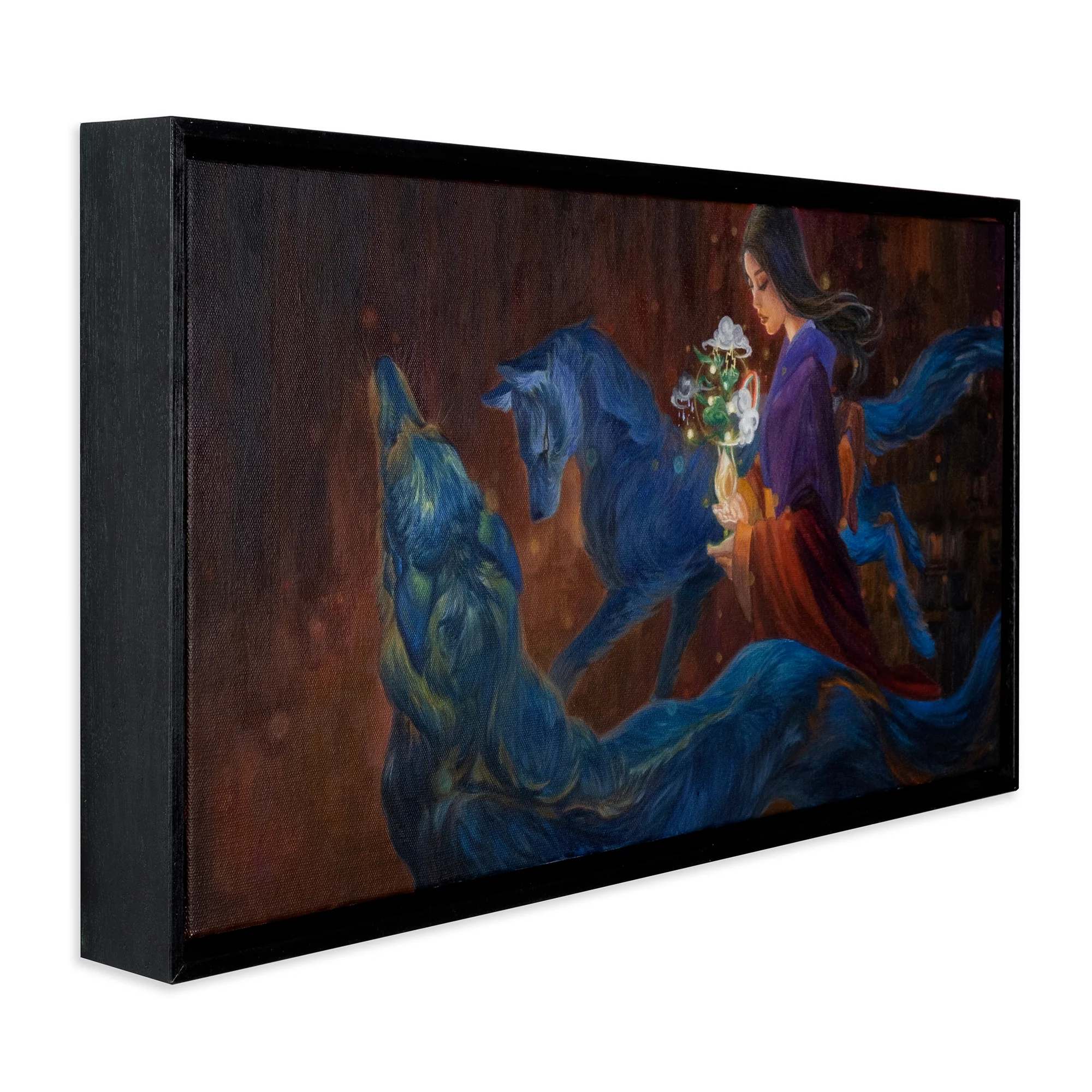 All - Image 2