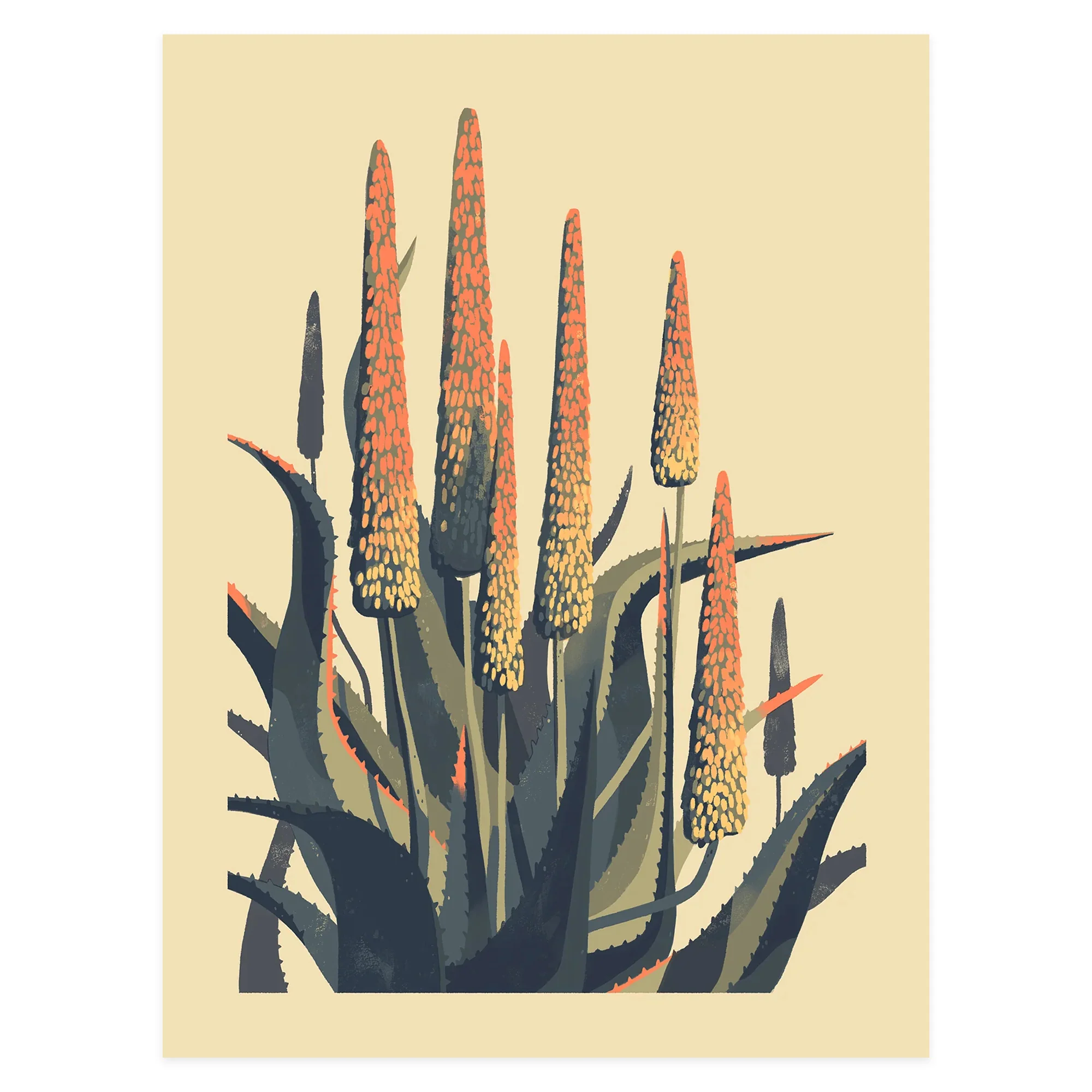 Featured Artworks