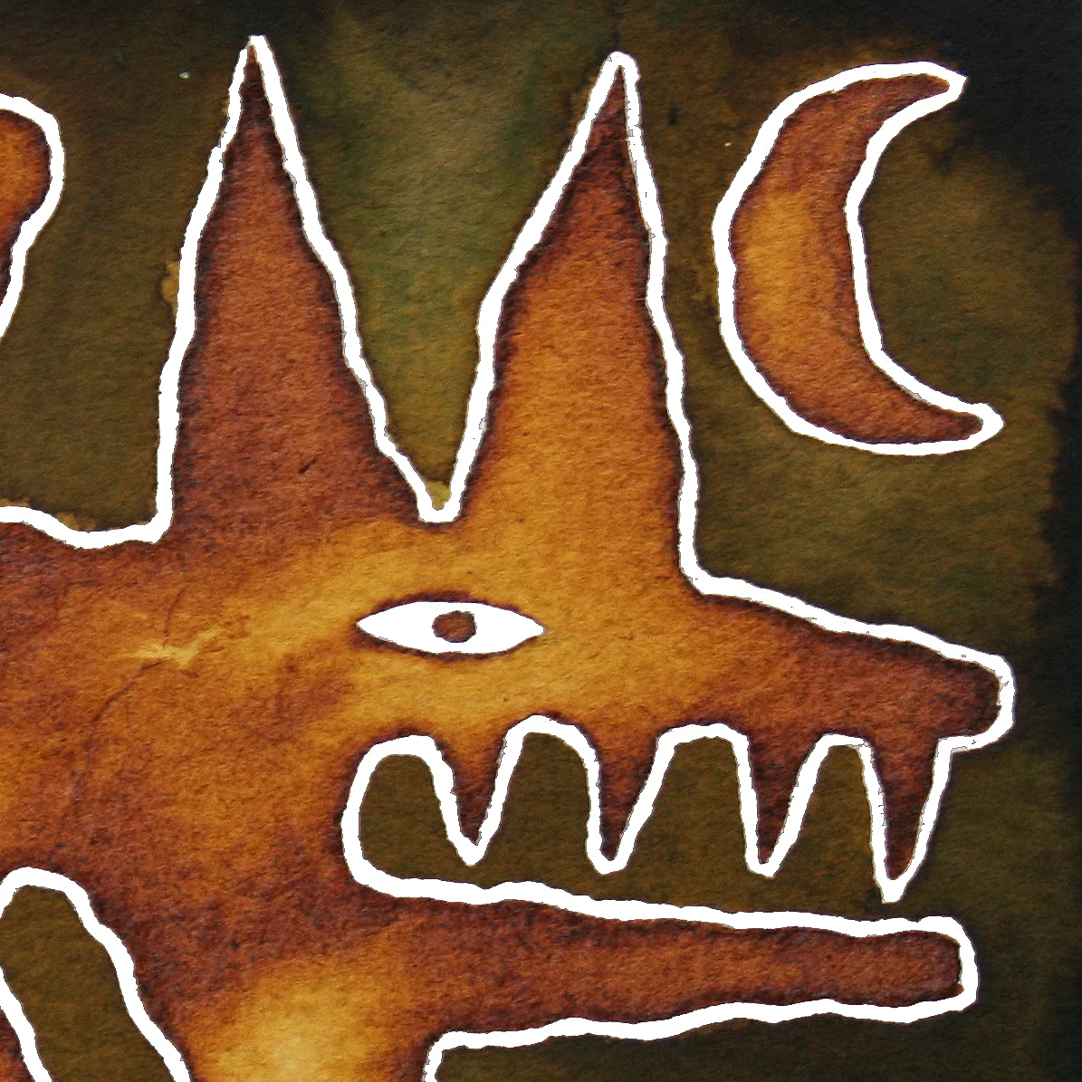 'An Angel' - Image 2