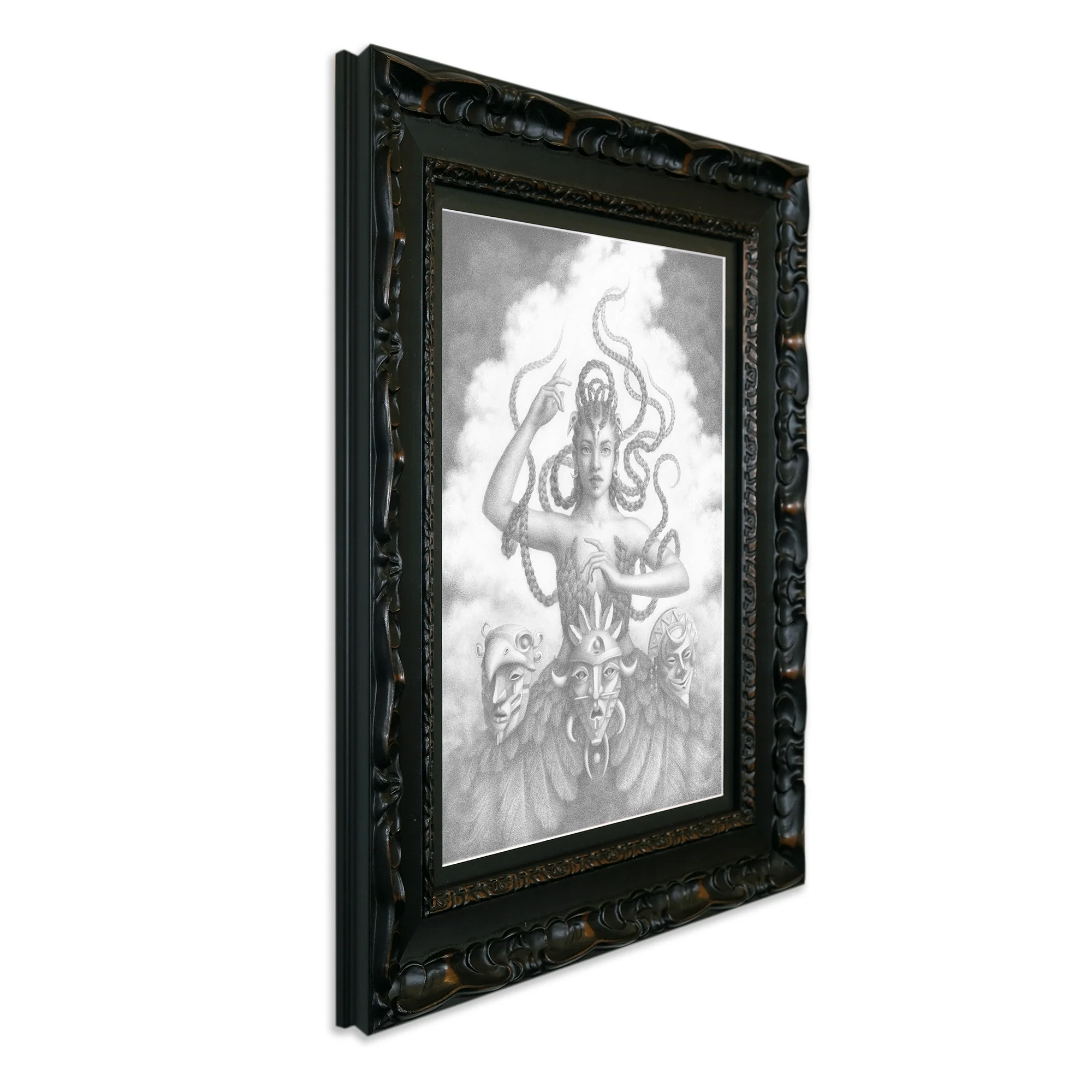 Ancestors Awakening - Image 2