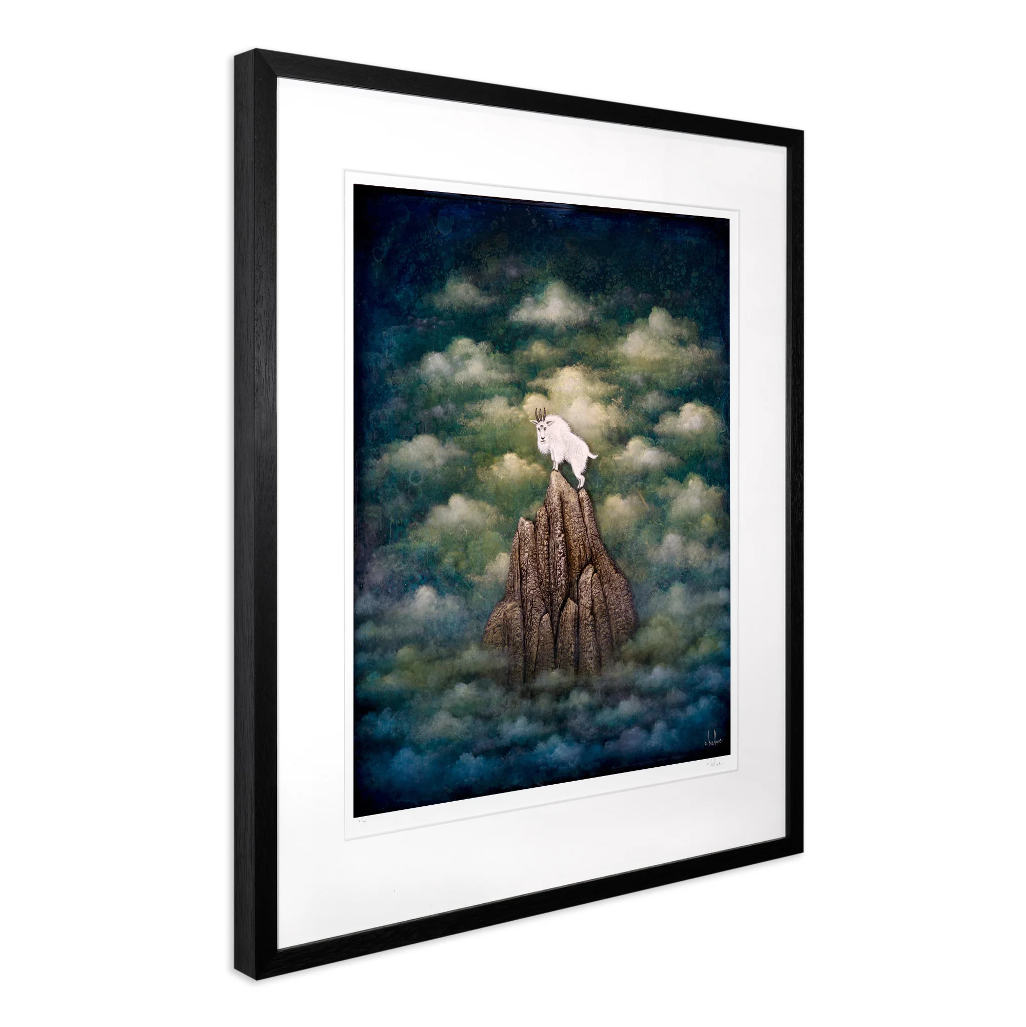 High Rumination - Image 2