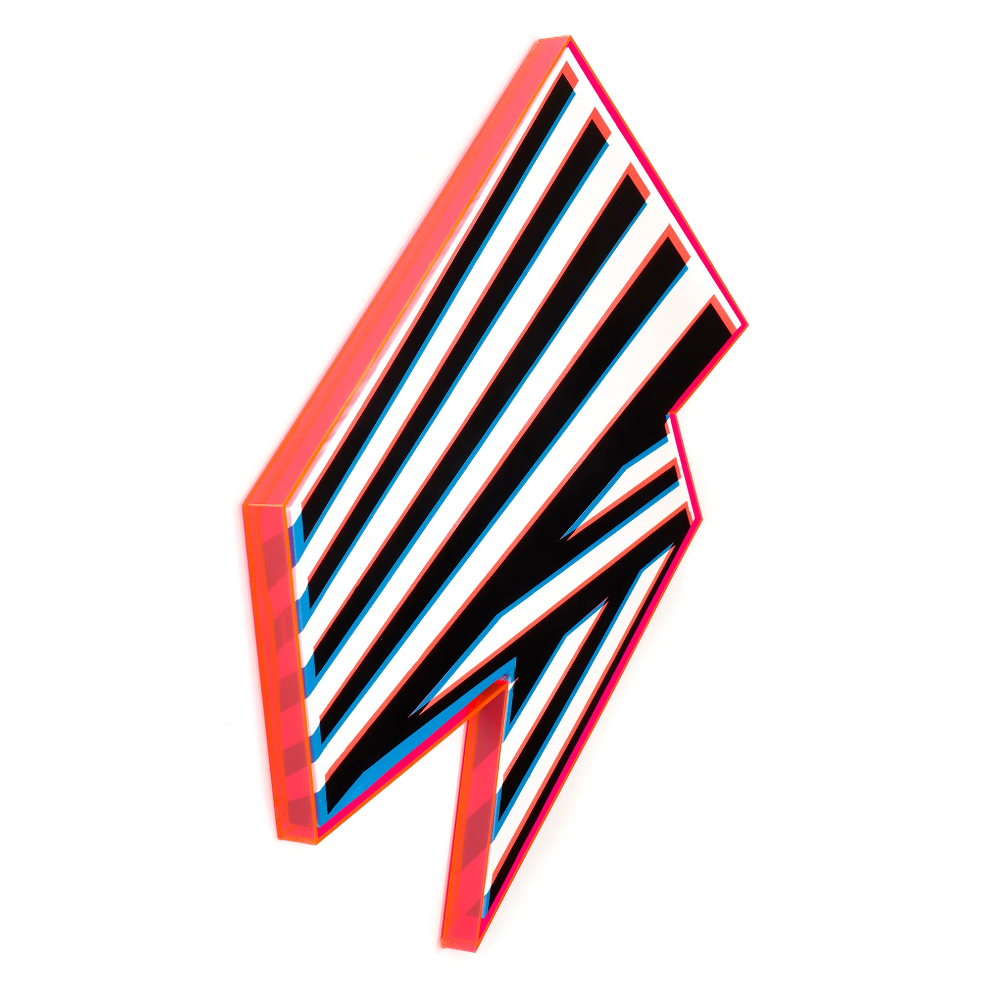 Angel - Chromatic - Image 2