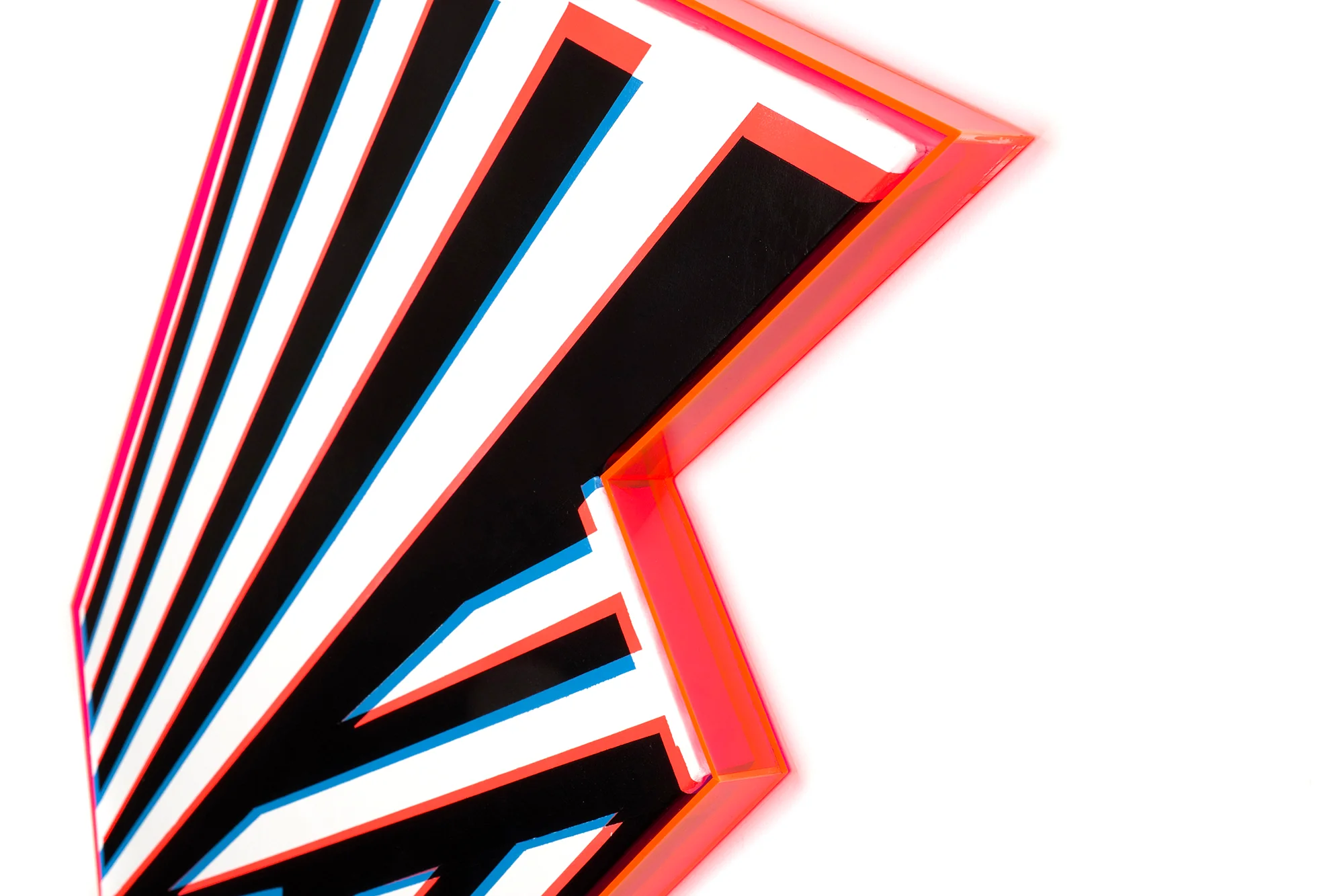 Angel - Chromatic - Image 3