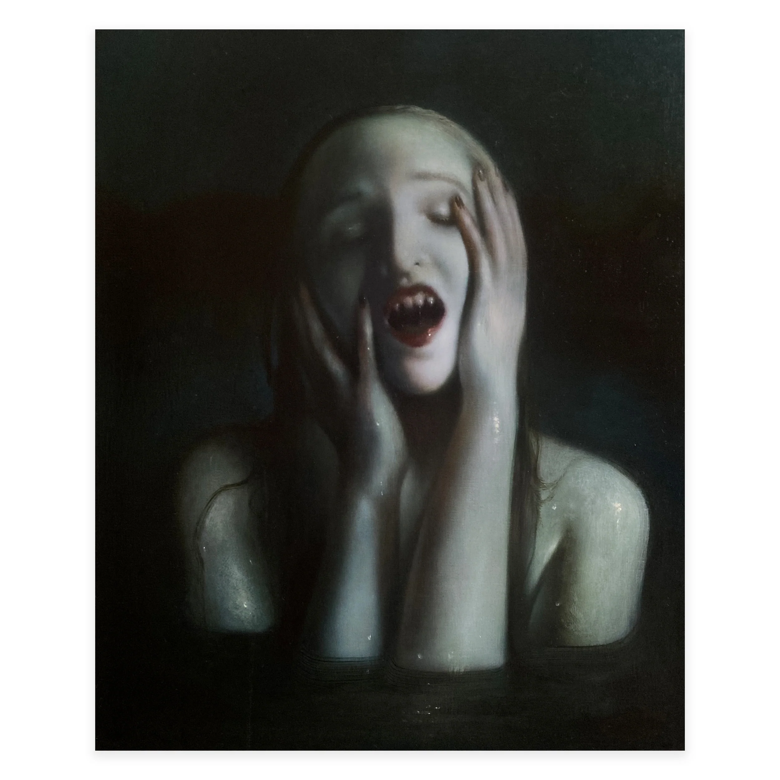 Song of Siren
