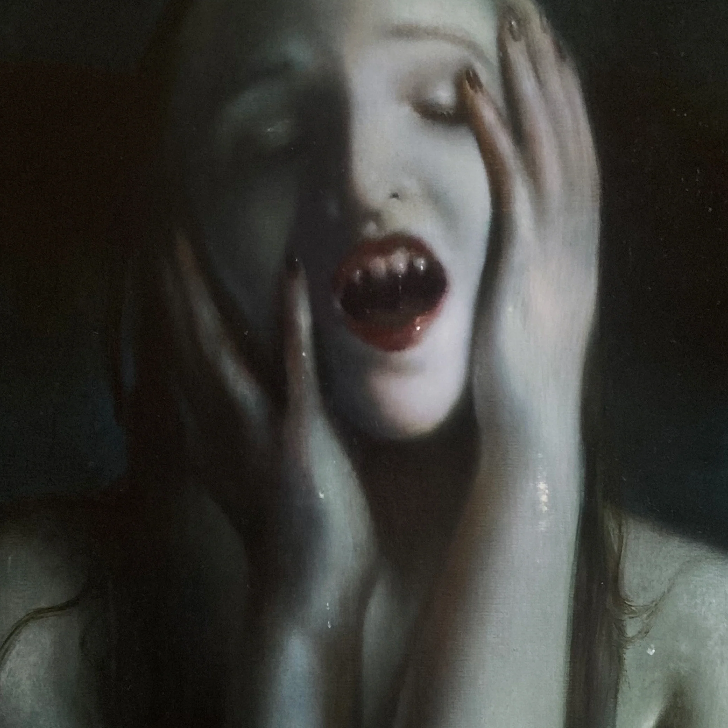 Song of Siren - Image 2