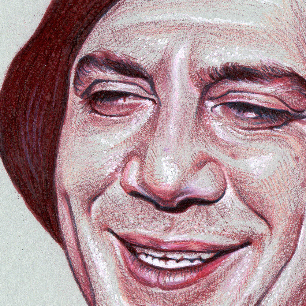 Anton Chigurh (Javier Bardem) - Image 2