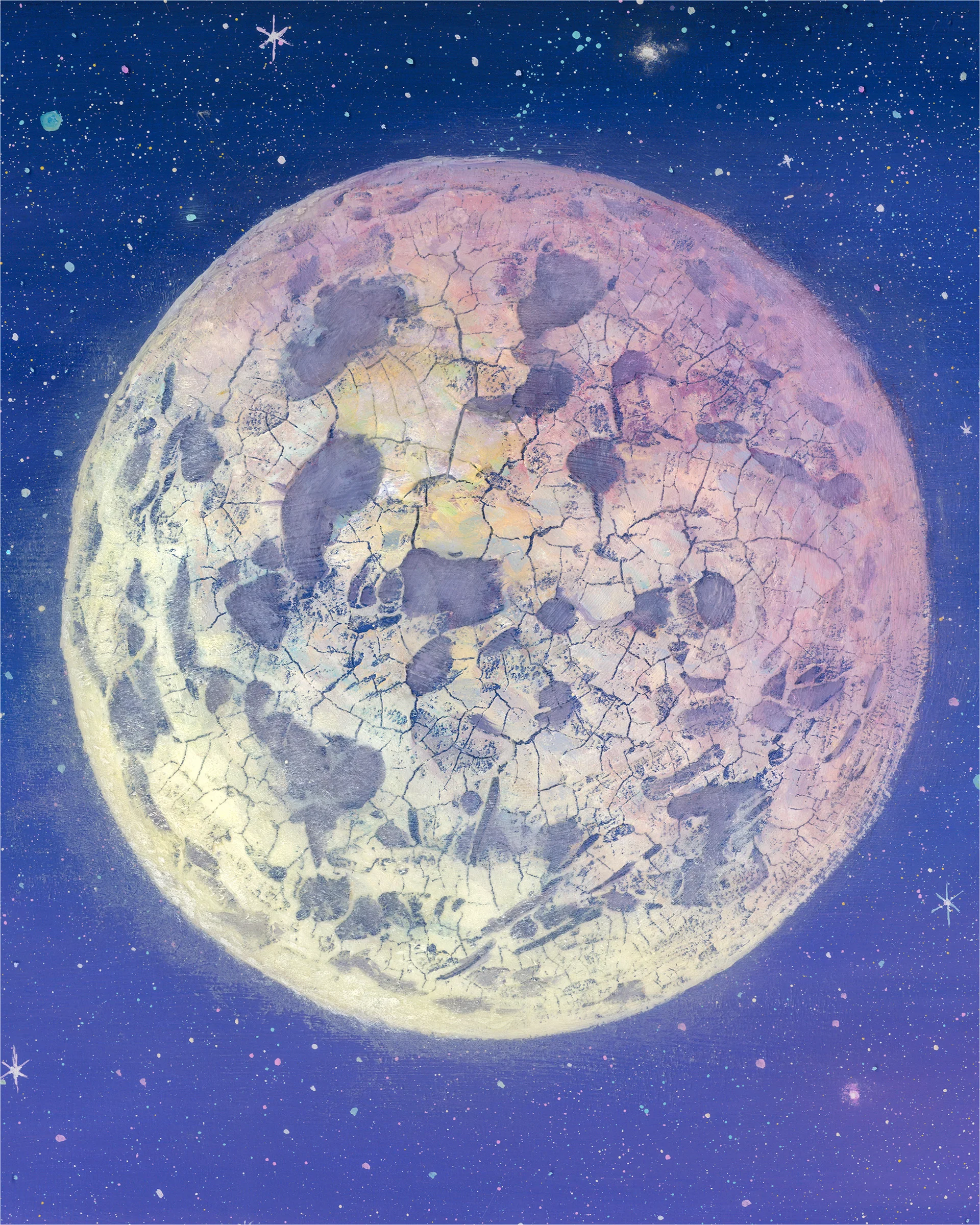 Arriving at Eventually - Image 4