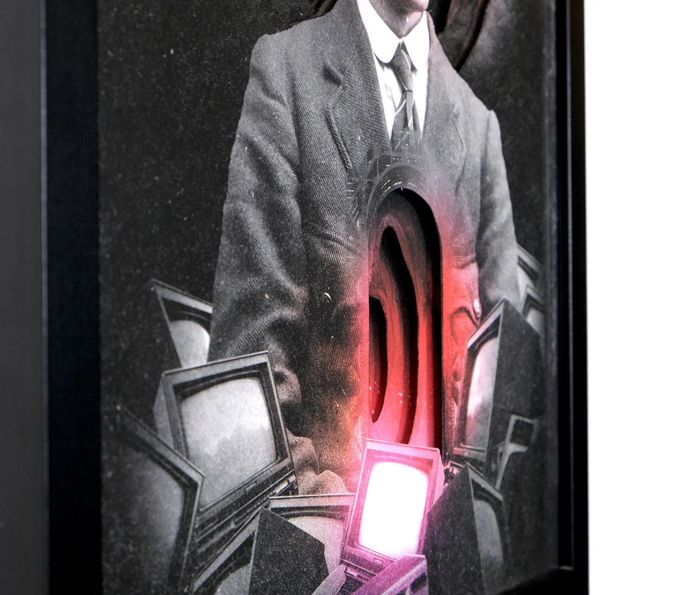 Arson Whisper - Image 4