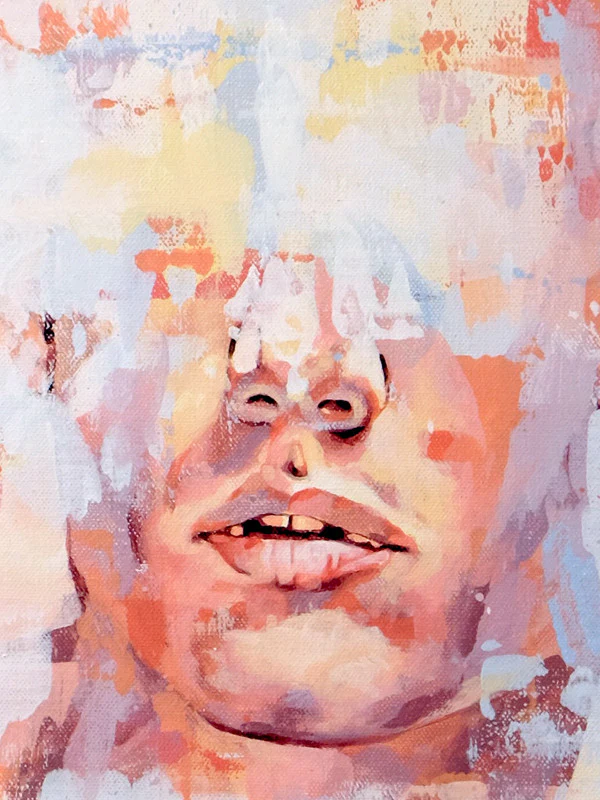 'As The Sun Hits' - Image 3