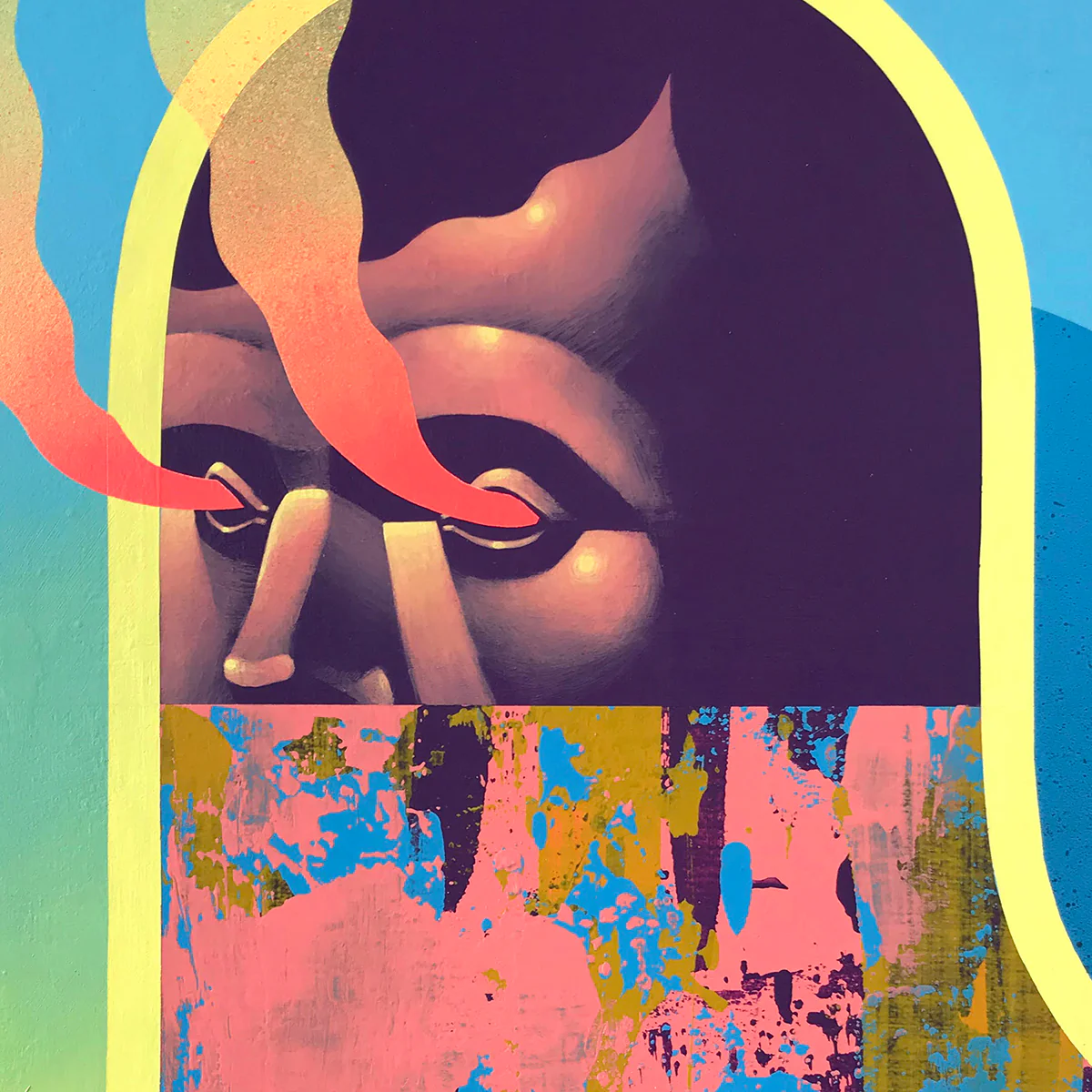 Ascension III - Image 3