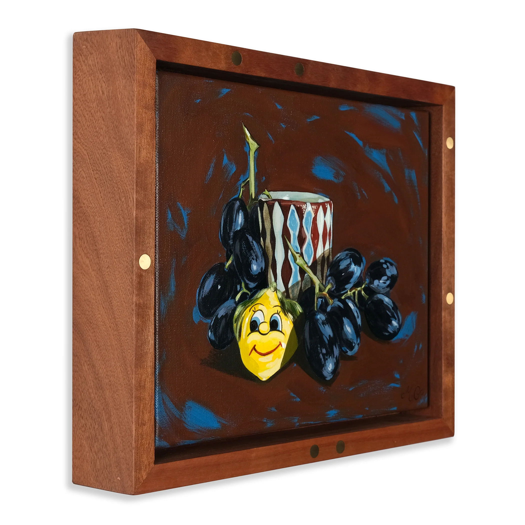 Bambino Limoncino - Image 2