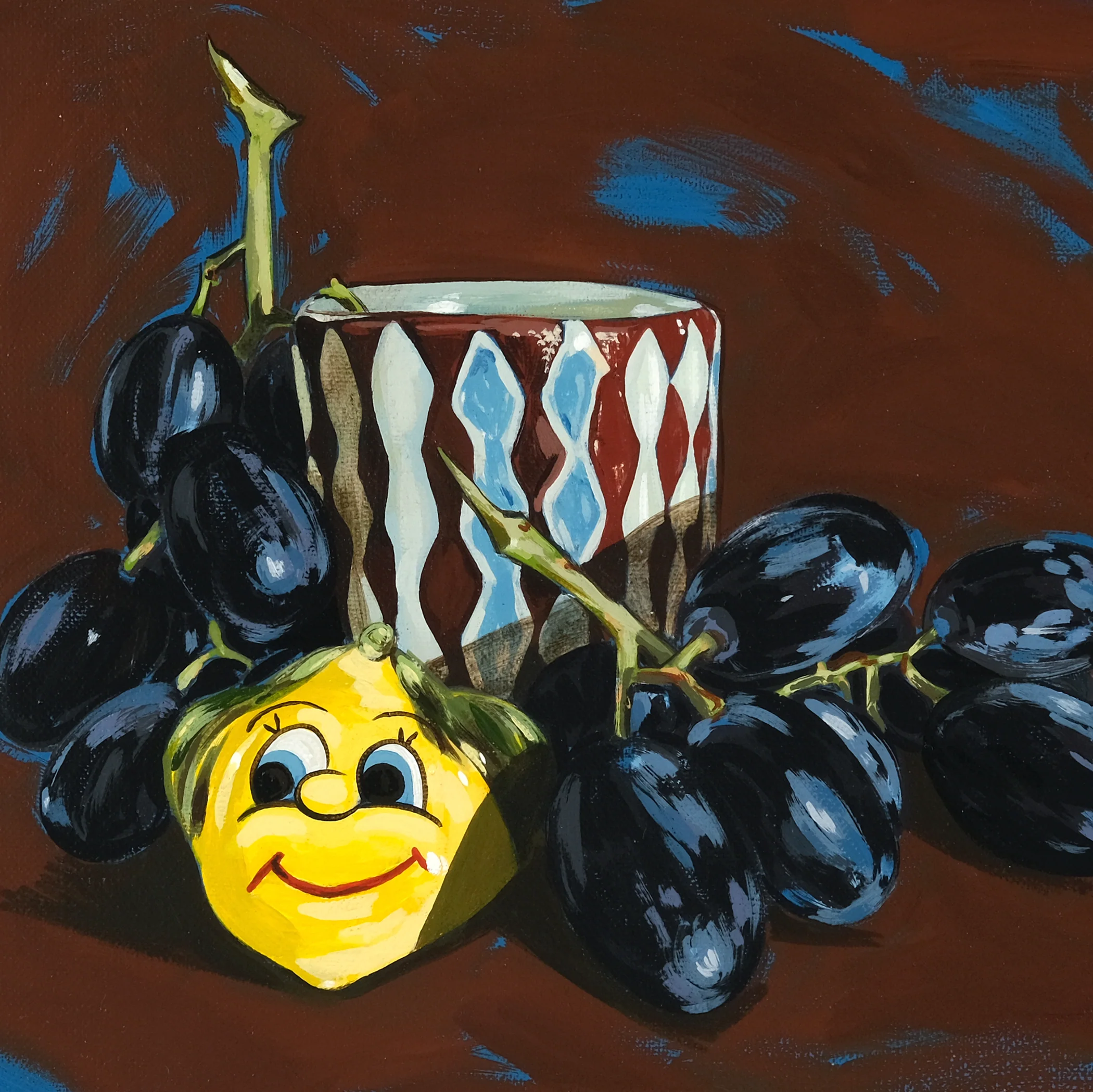 Bambino Limoncino - Image 3