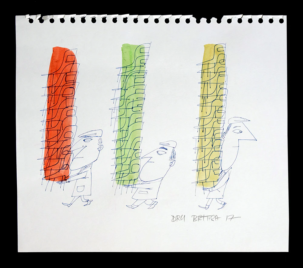 Bar Chart