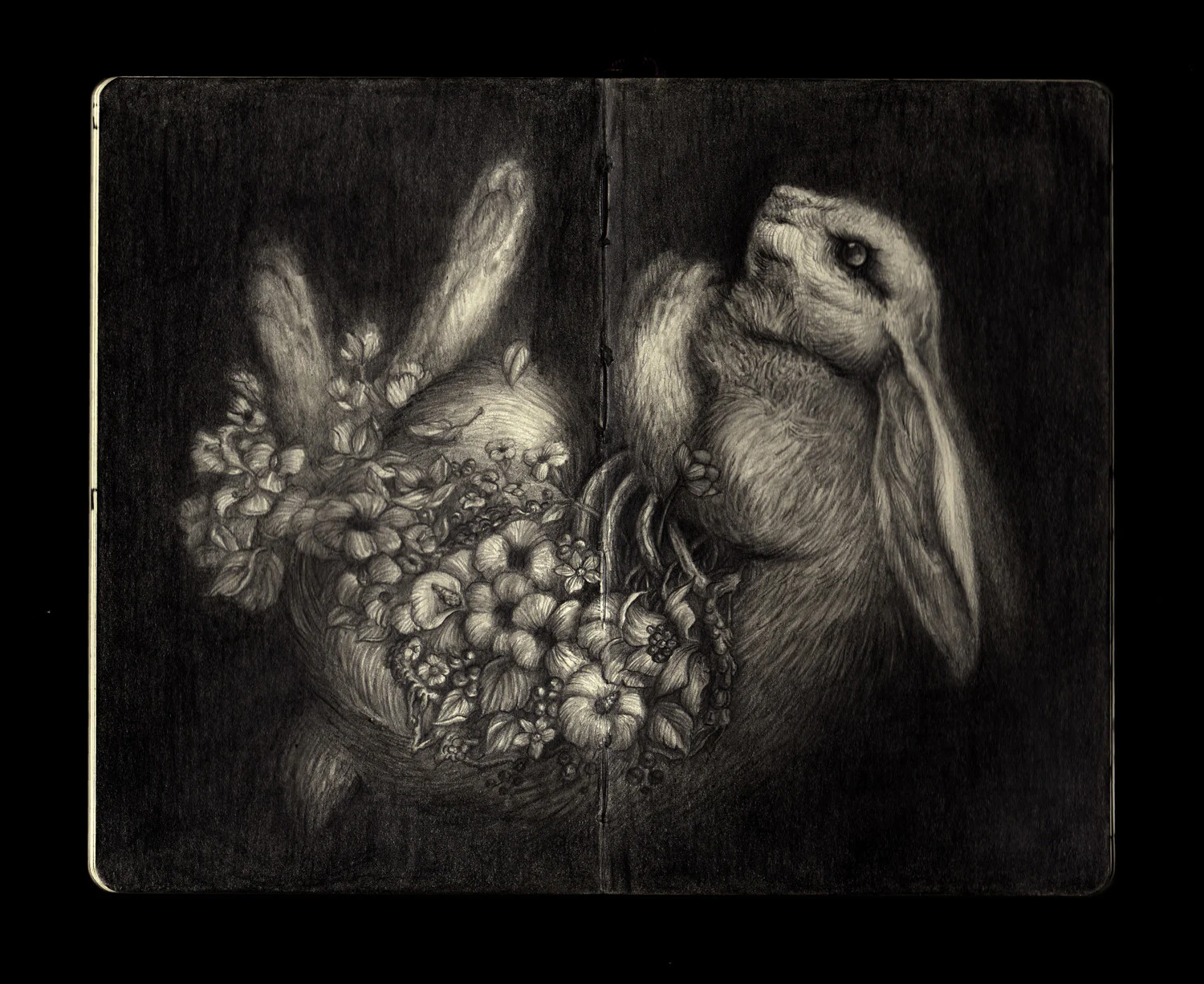 Beautiful Atrophy - Image 2