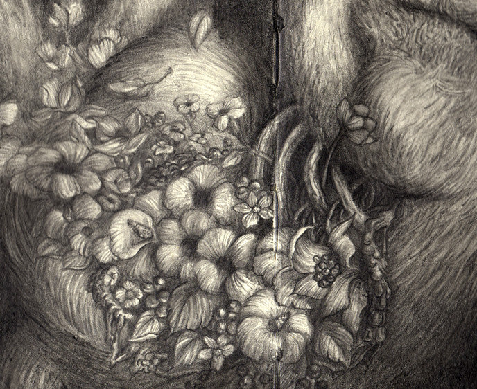Beautiful Atrophy - Image 3