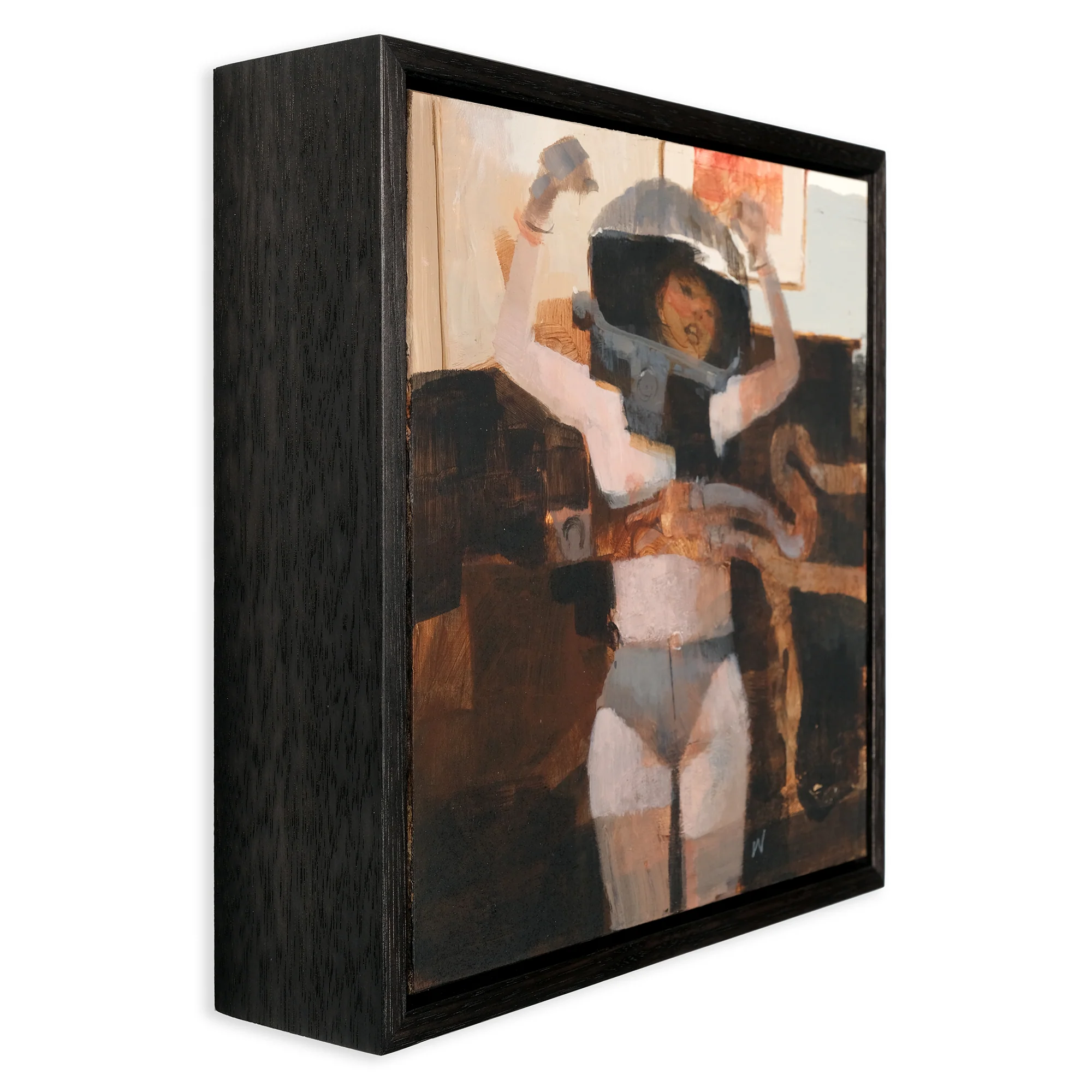 Bedroomnaut - Image 2