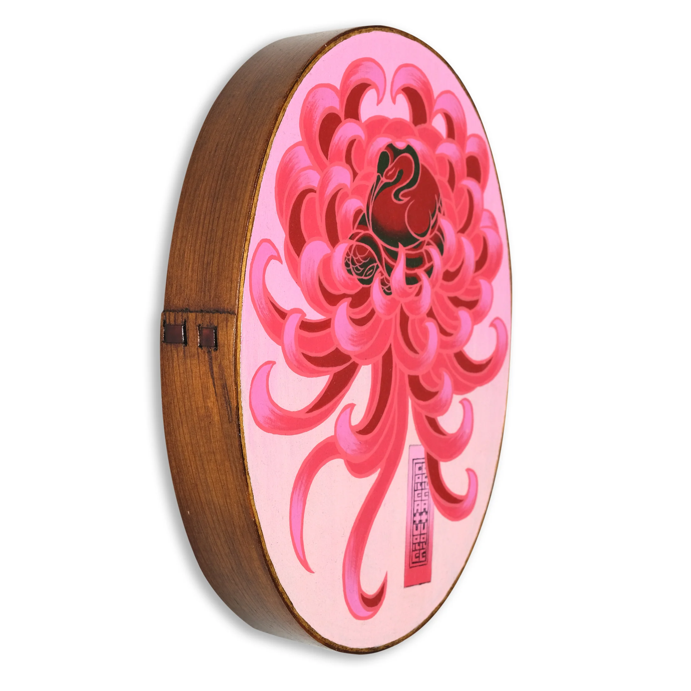 Berry Bliss - Image 2