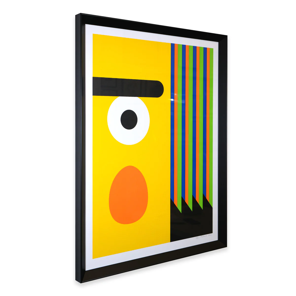 Bert - The Streets No 2 - Image 3