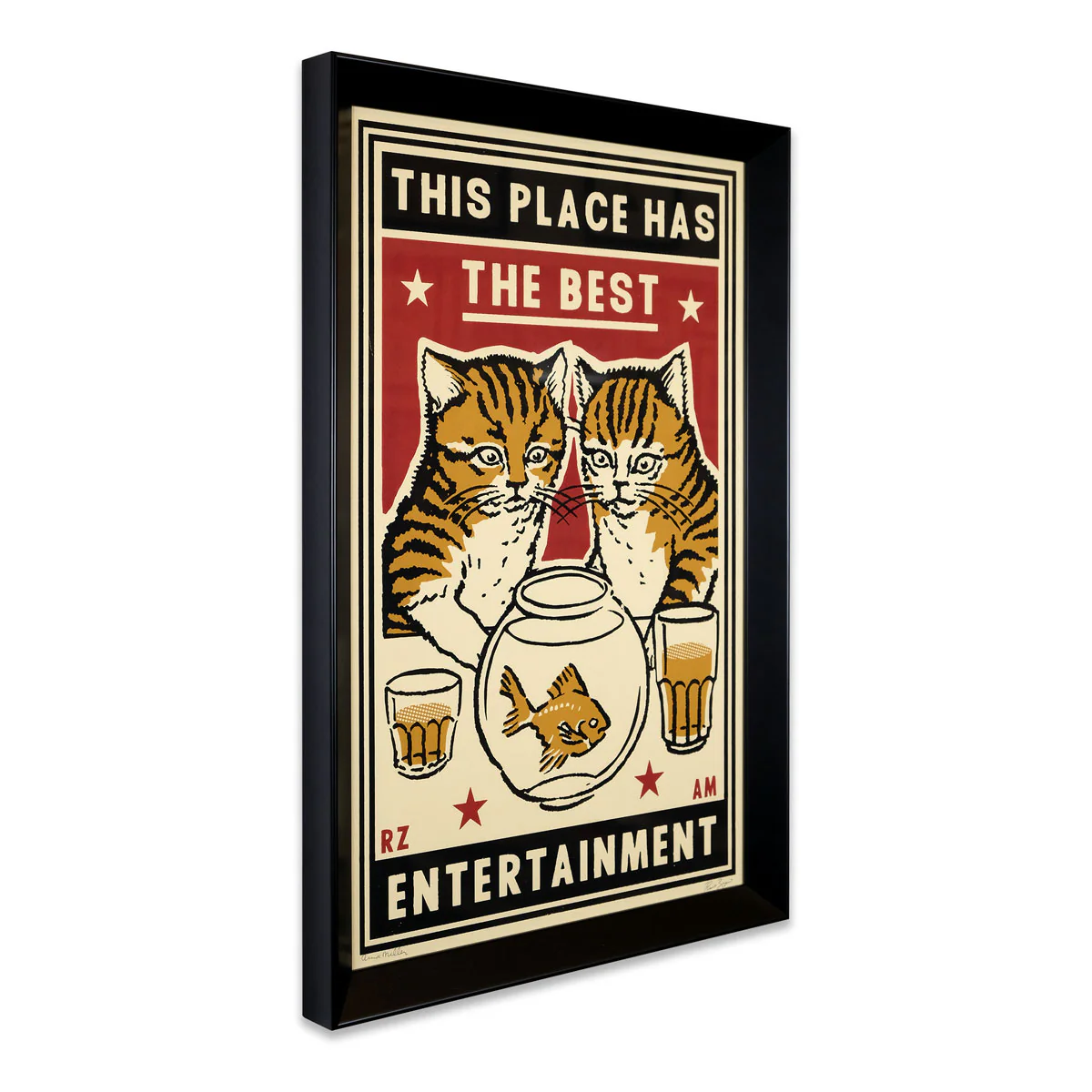 Best Entertainment - Image 3
