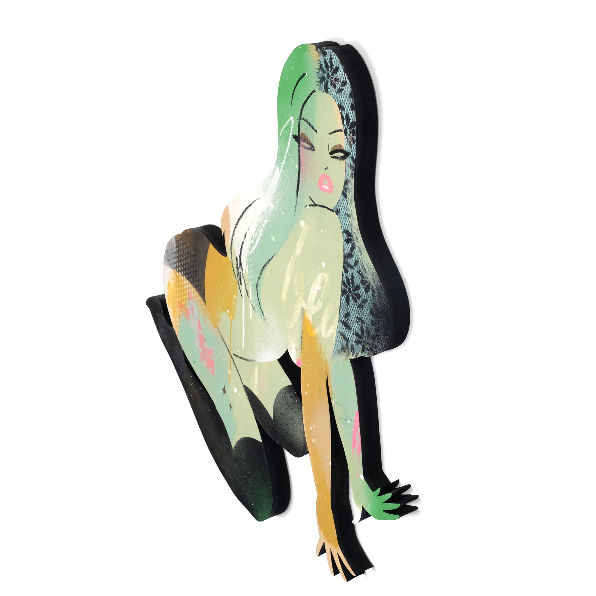 Bimbo - Image 2