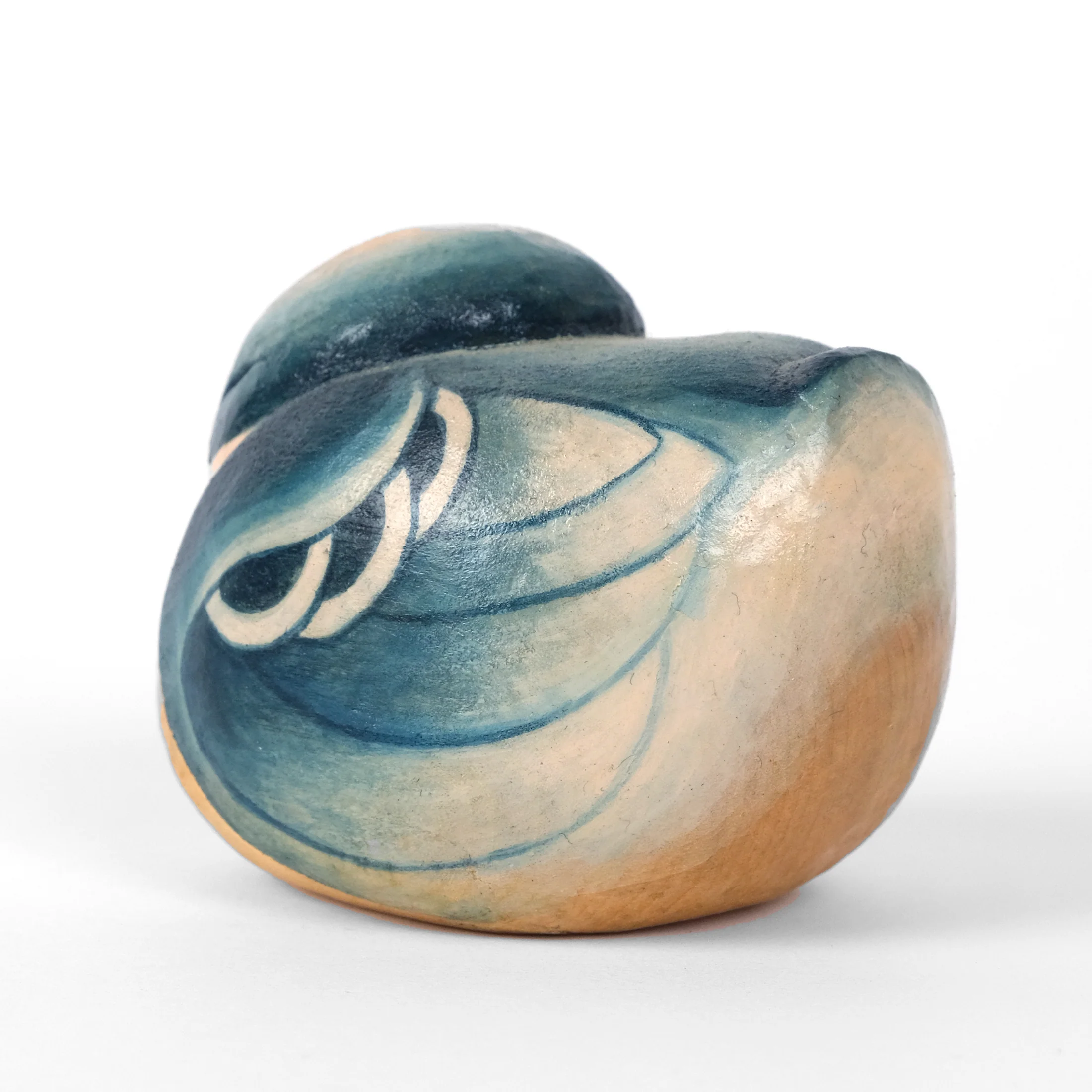 Bird - Image 5
