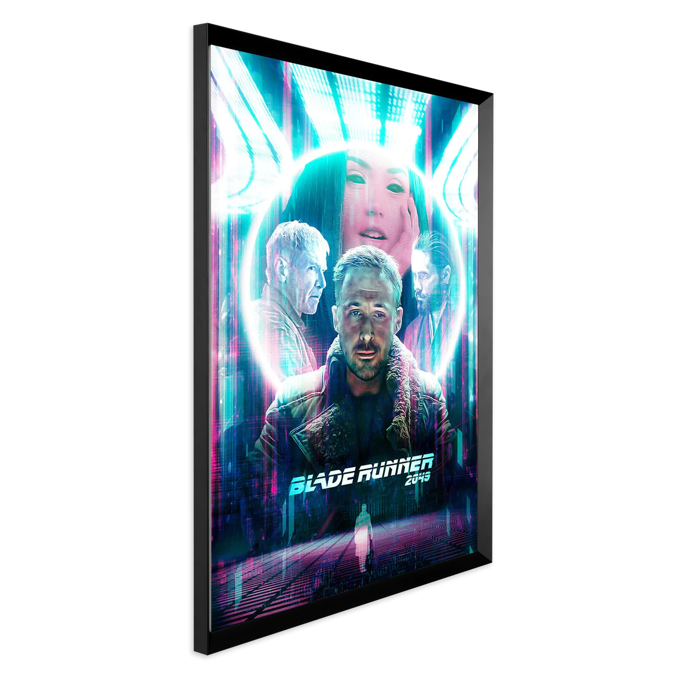 Blade Runner 2049 - Image 2