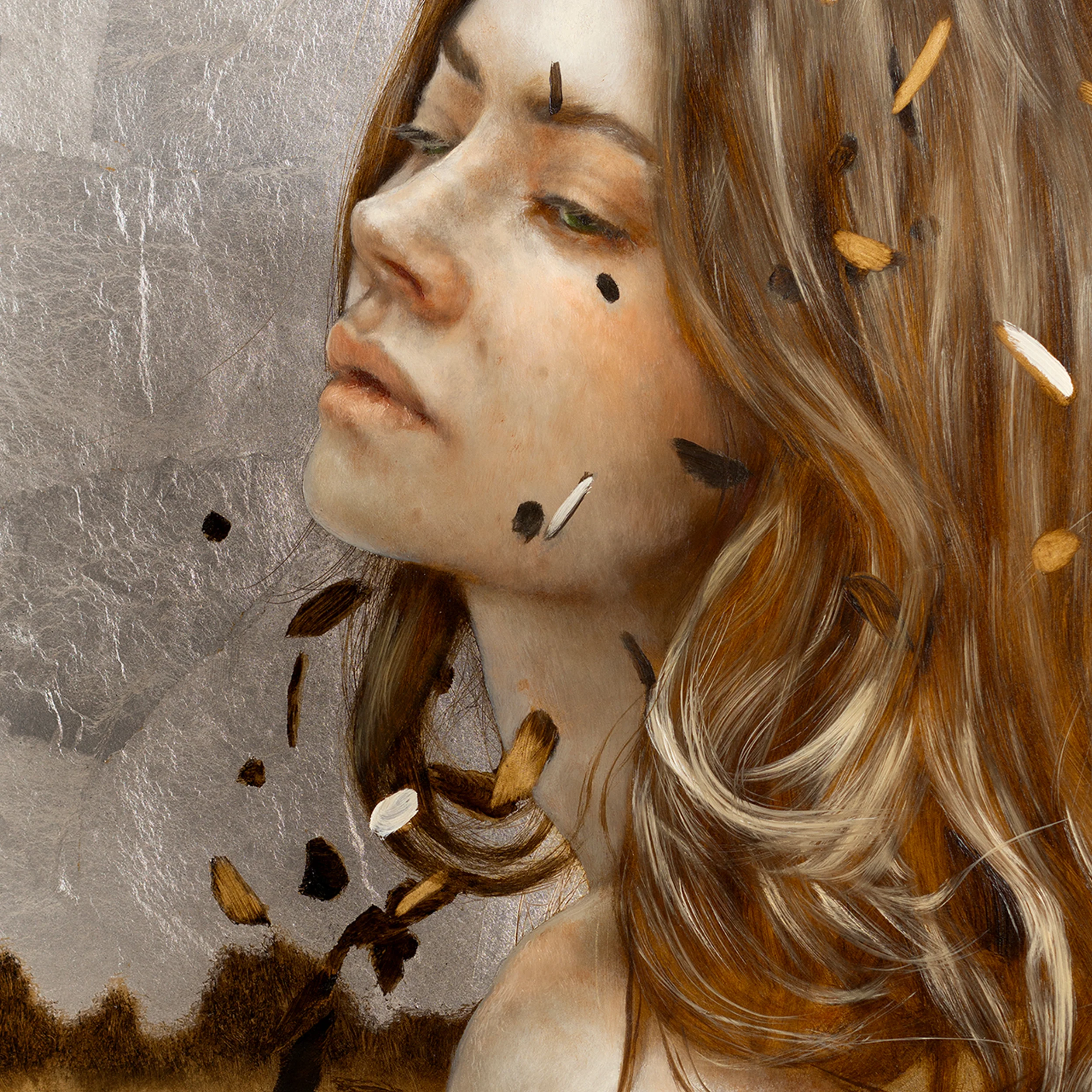 Afar - Image 3