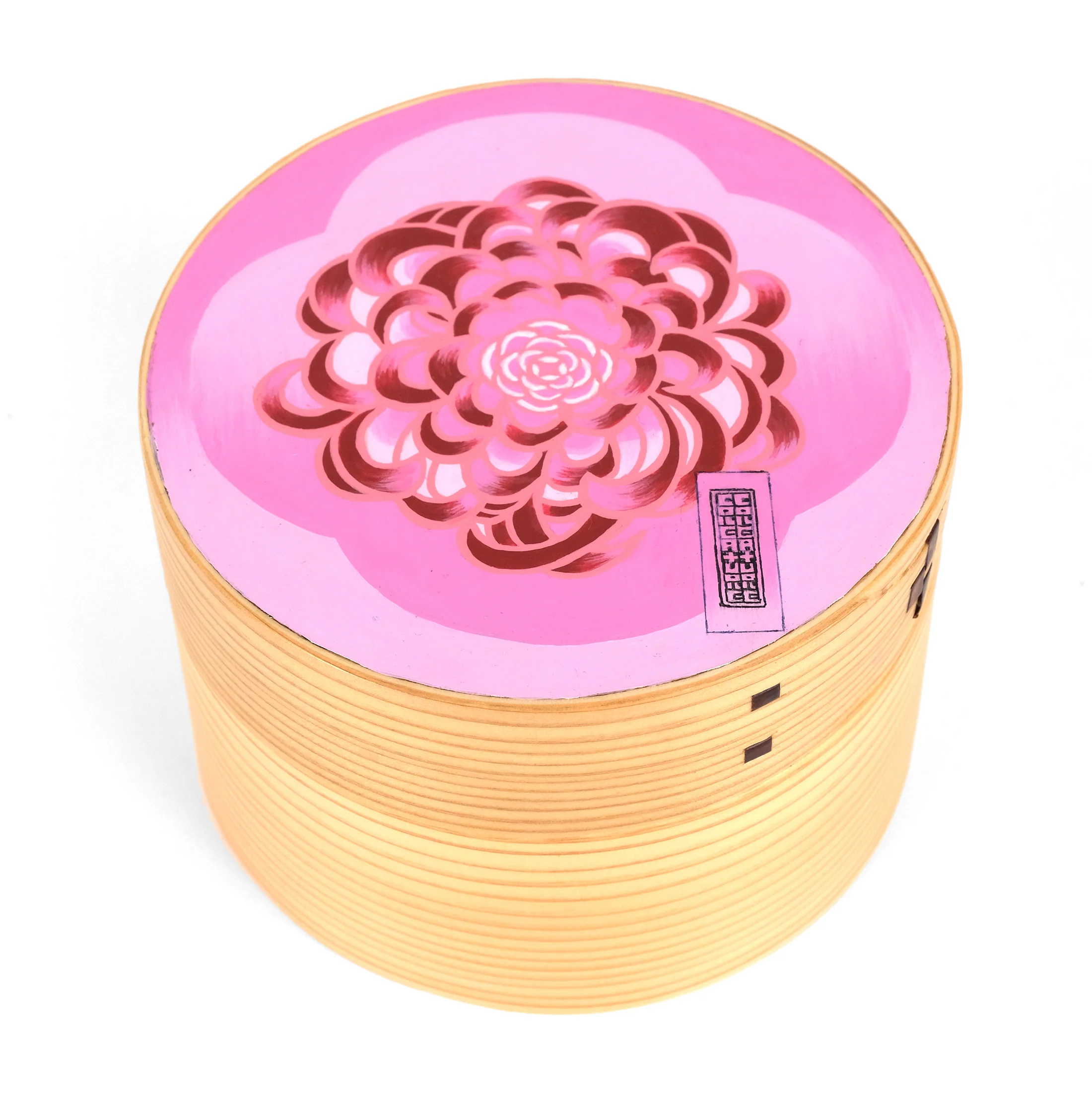 Brain Flower - Image 5