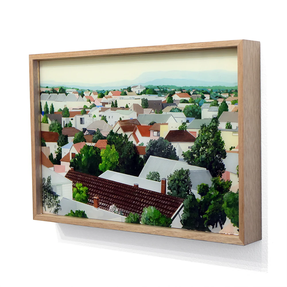 Brunswick and Beyond - Image 2