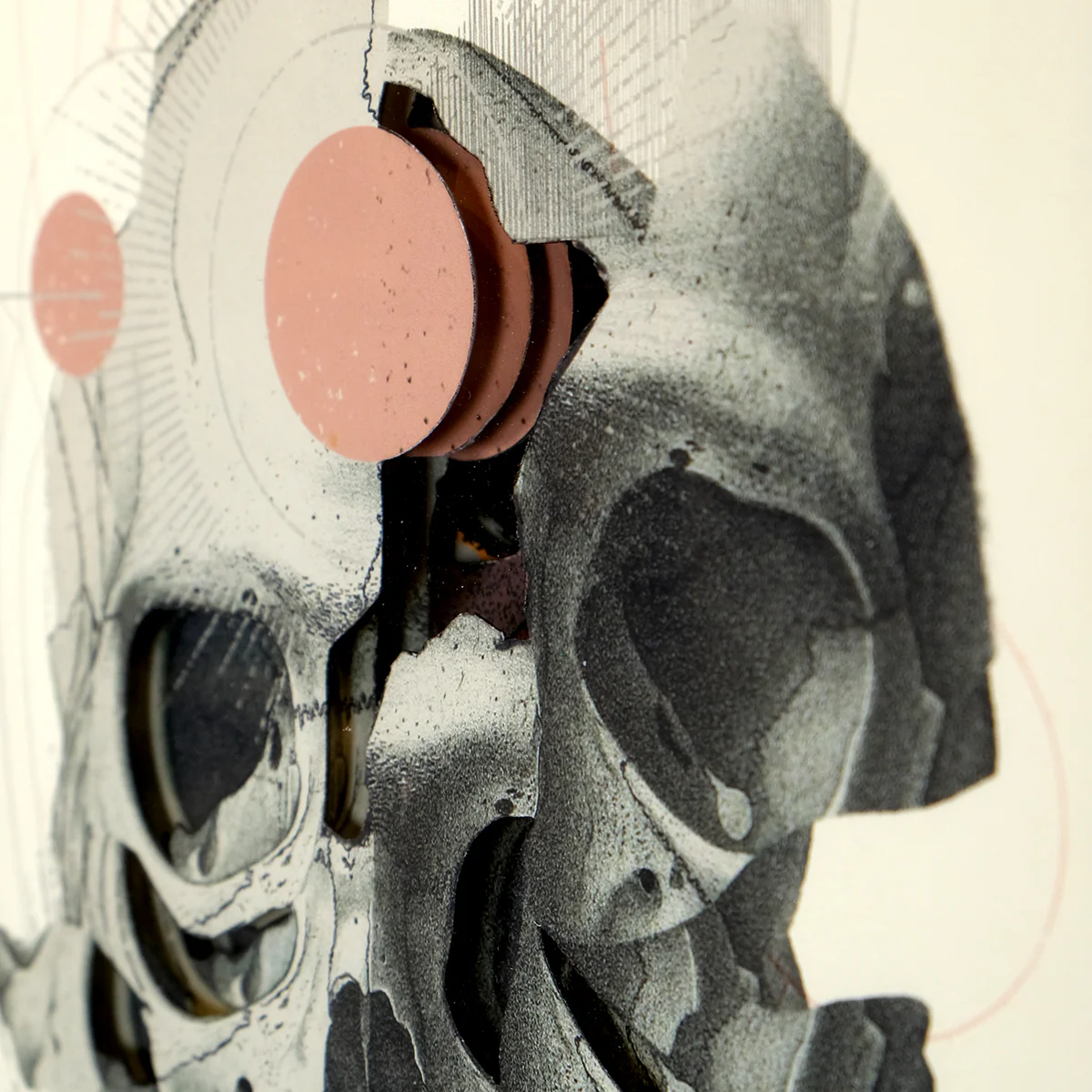 Burst - Image 3