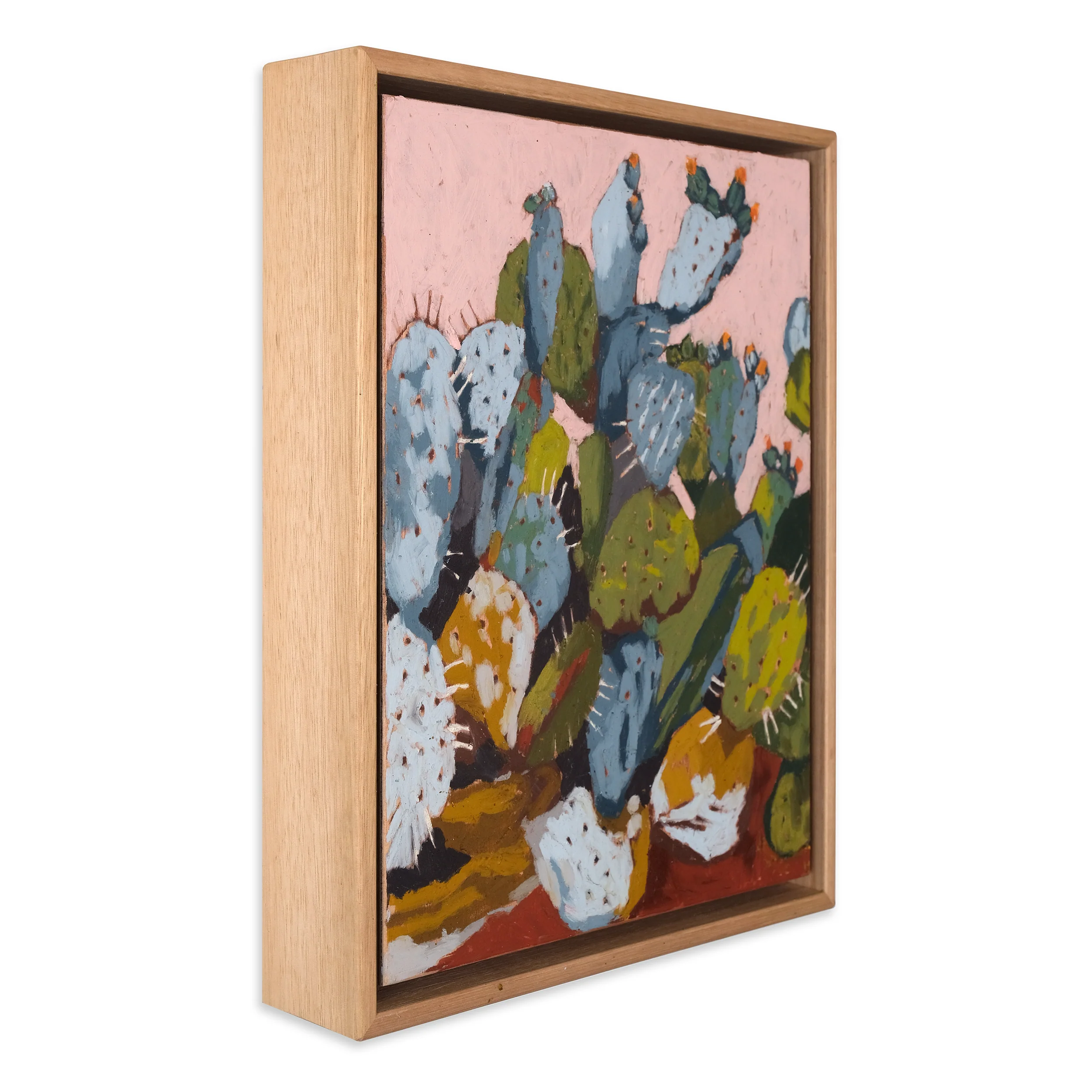 Cactus Pear - Image 2