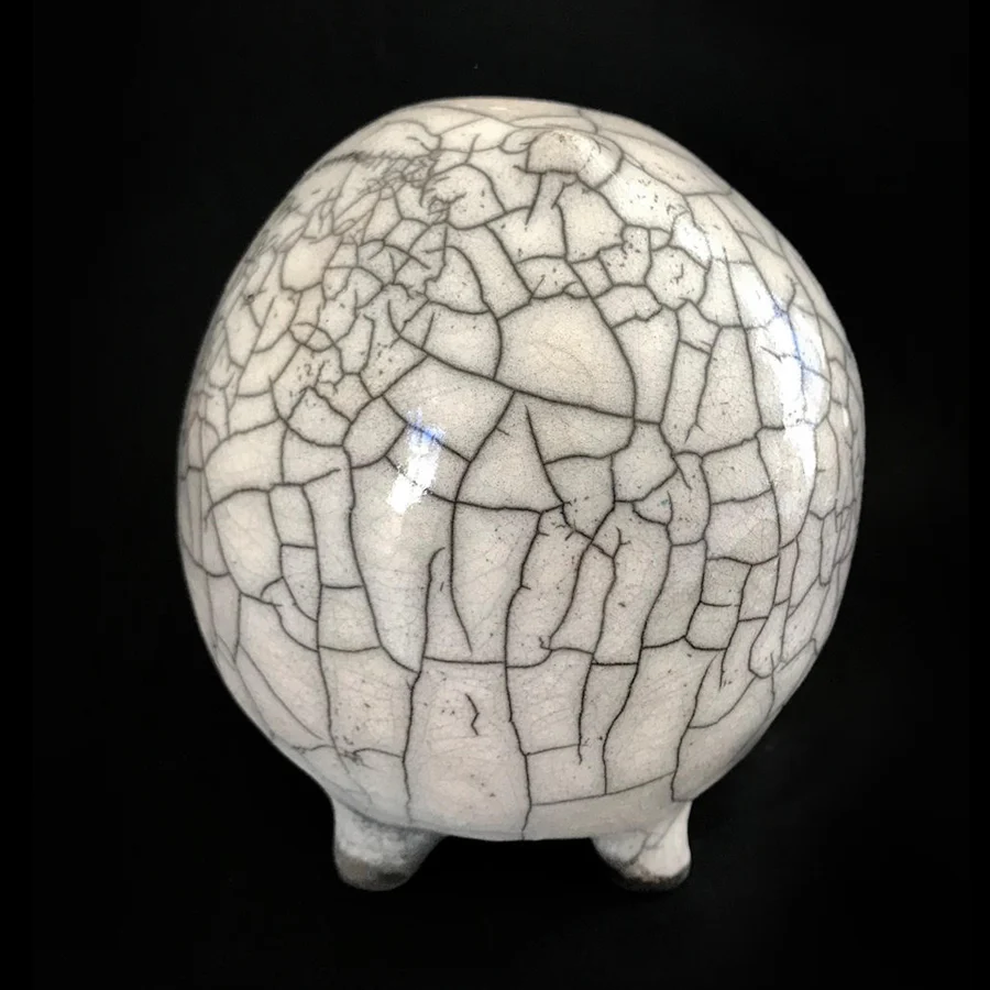 Glob - Image 3