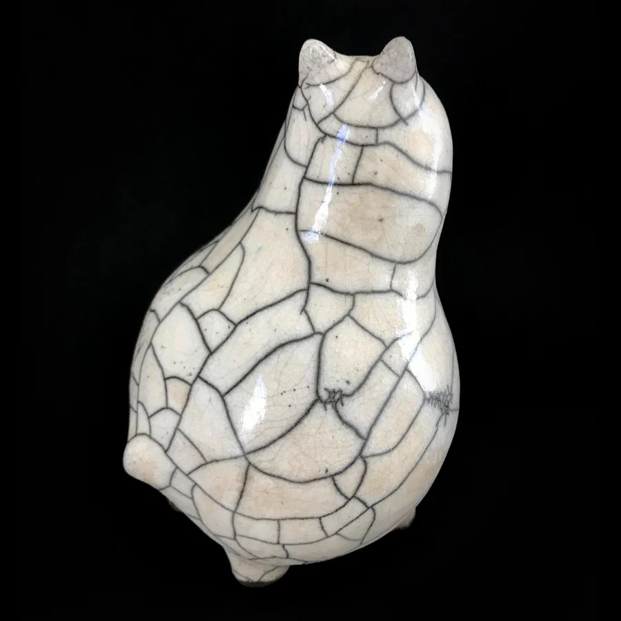 Fern - Image 3