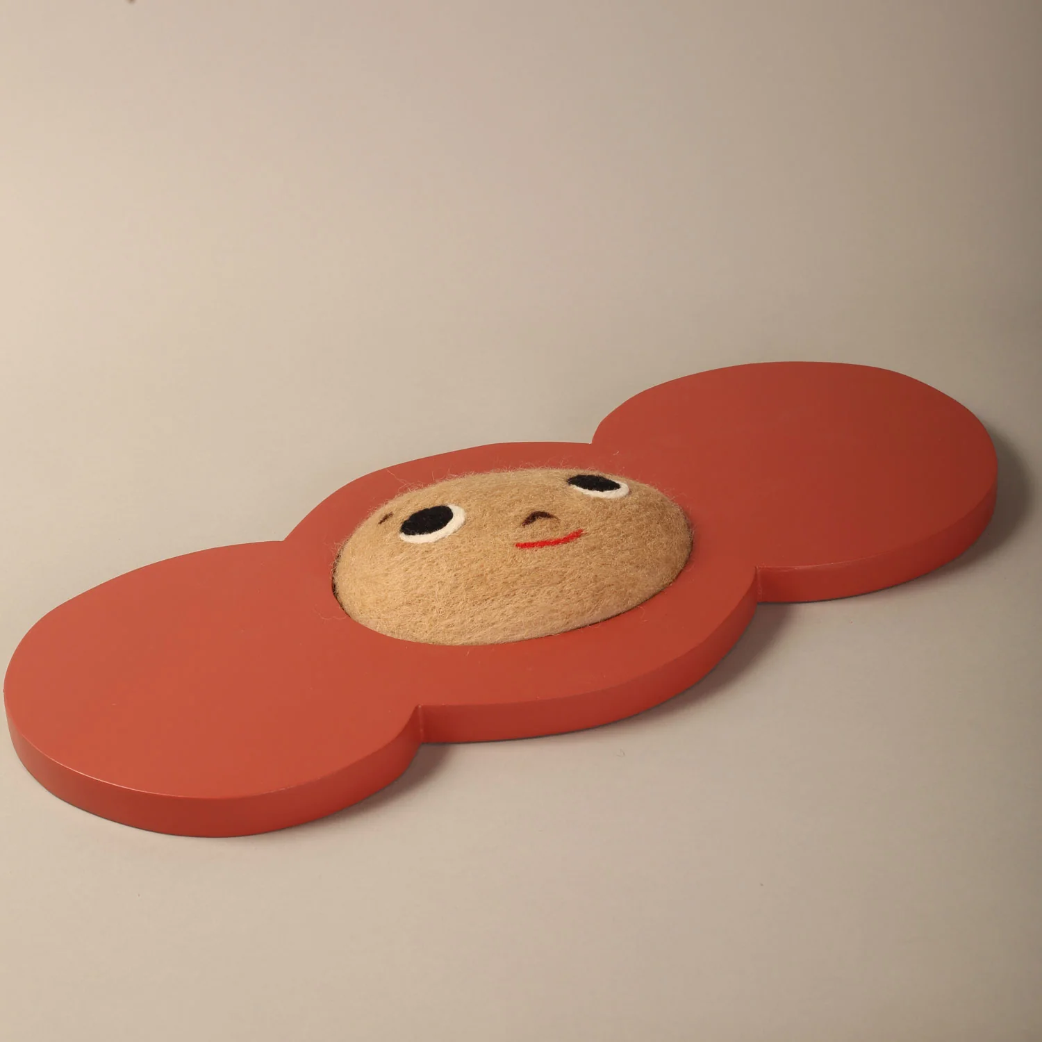 Cheb Fan Club - Image 3