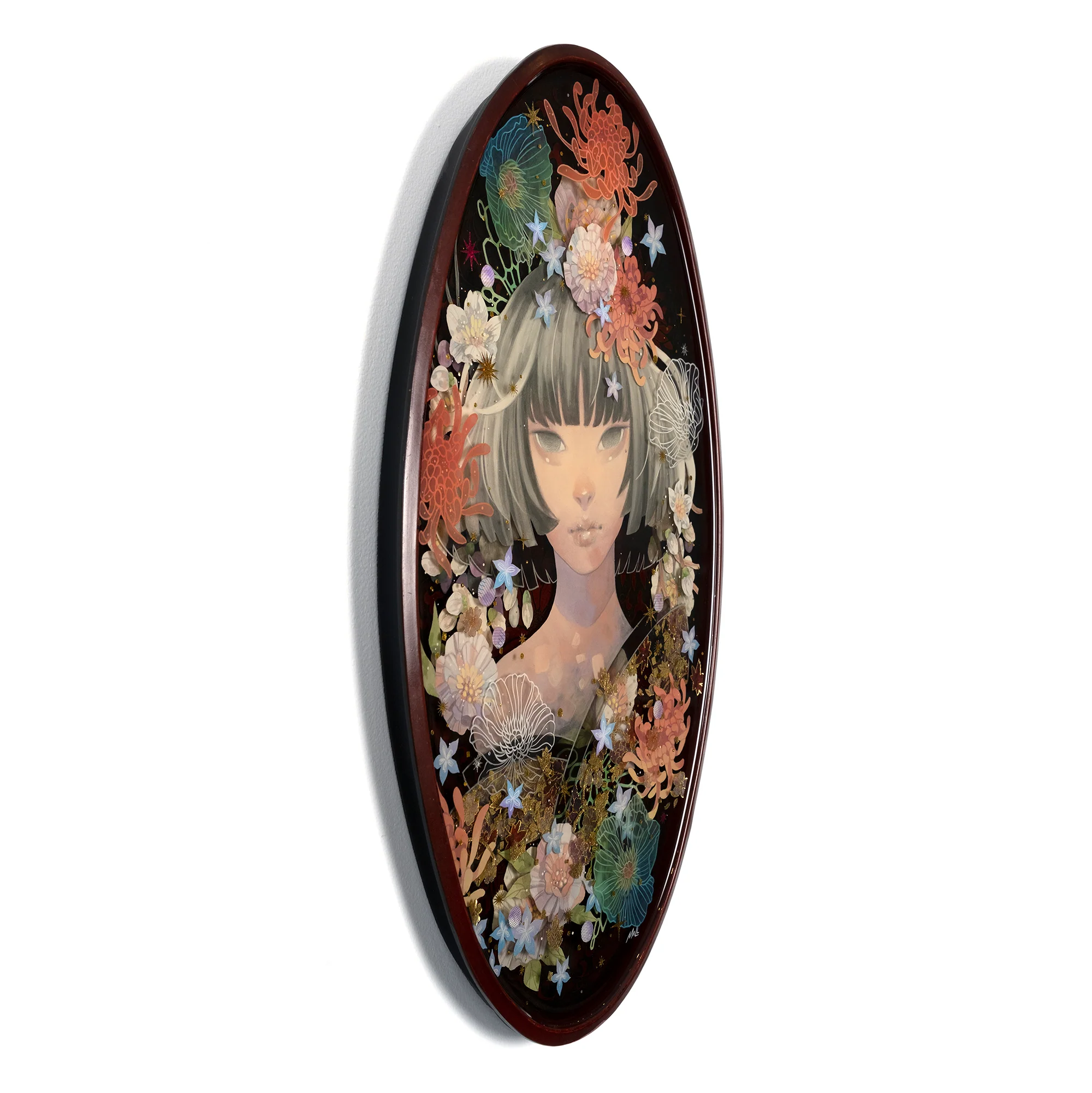 Chouka - Image 2
