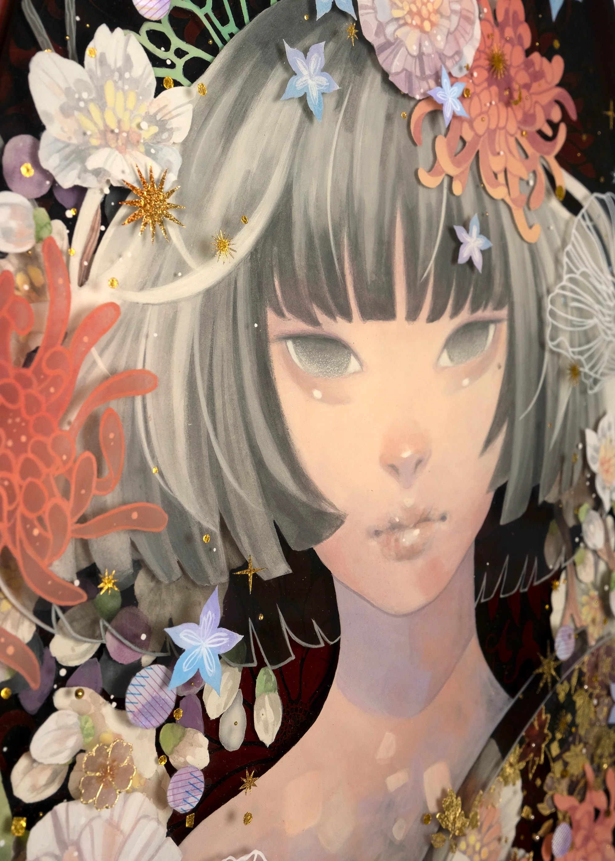 Chouka - Image 3