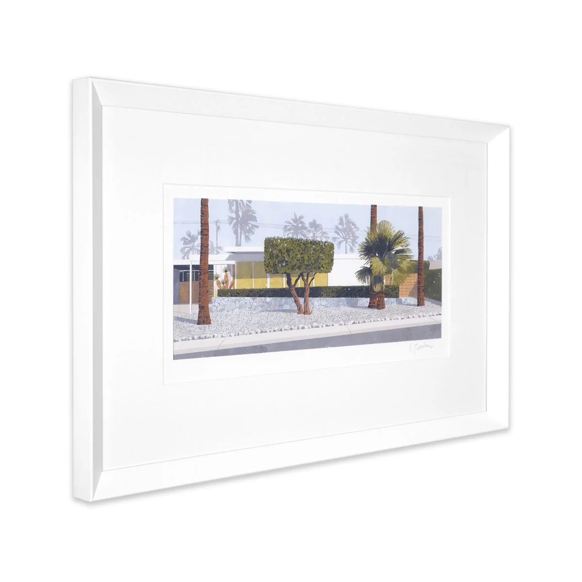 Alexander Steel House - Image 3