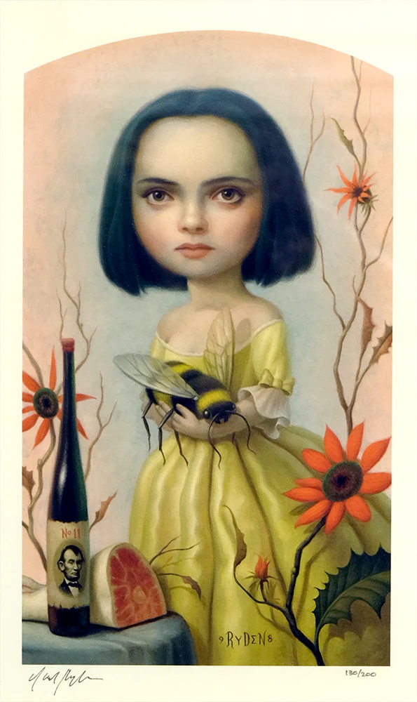 Christina - Image 2