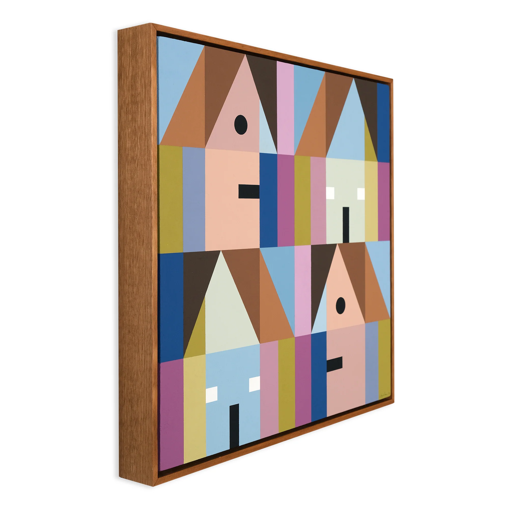 Close Quarters - Image 2