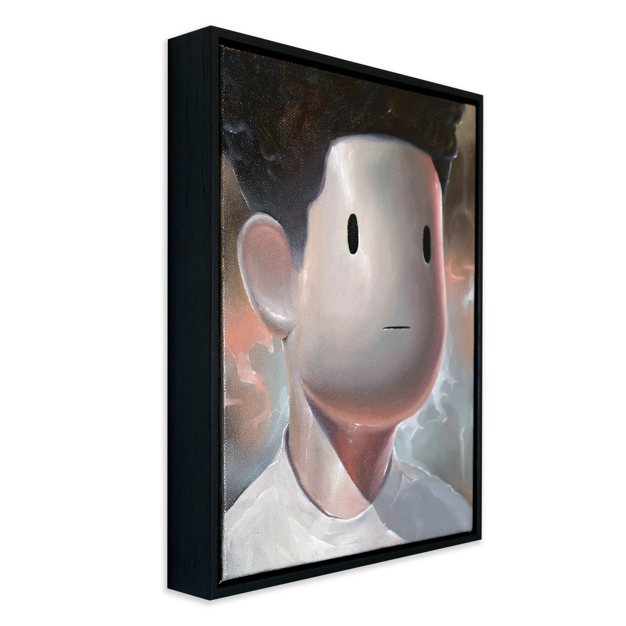 Cold Sweat (Boy) - Image 2