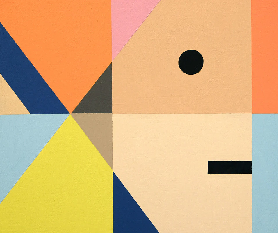 Collective Space - Image 2