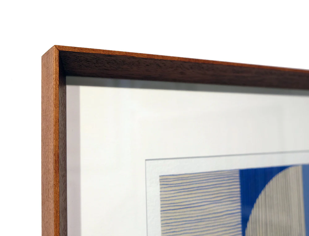 'Connected' - Image 2